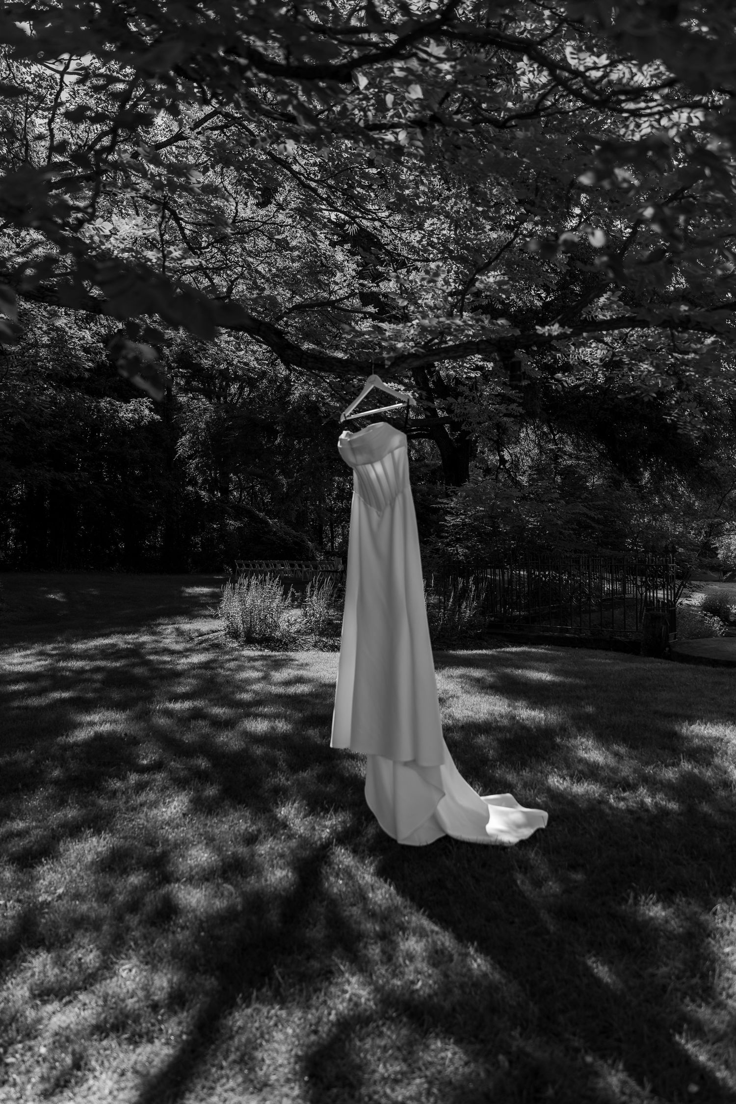 Langdon Hall, Wedding Photographer and Video Team, Cambridge, Ontario, Timeless Wedding Photography