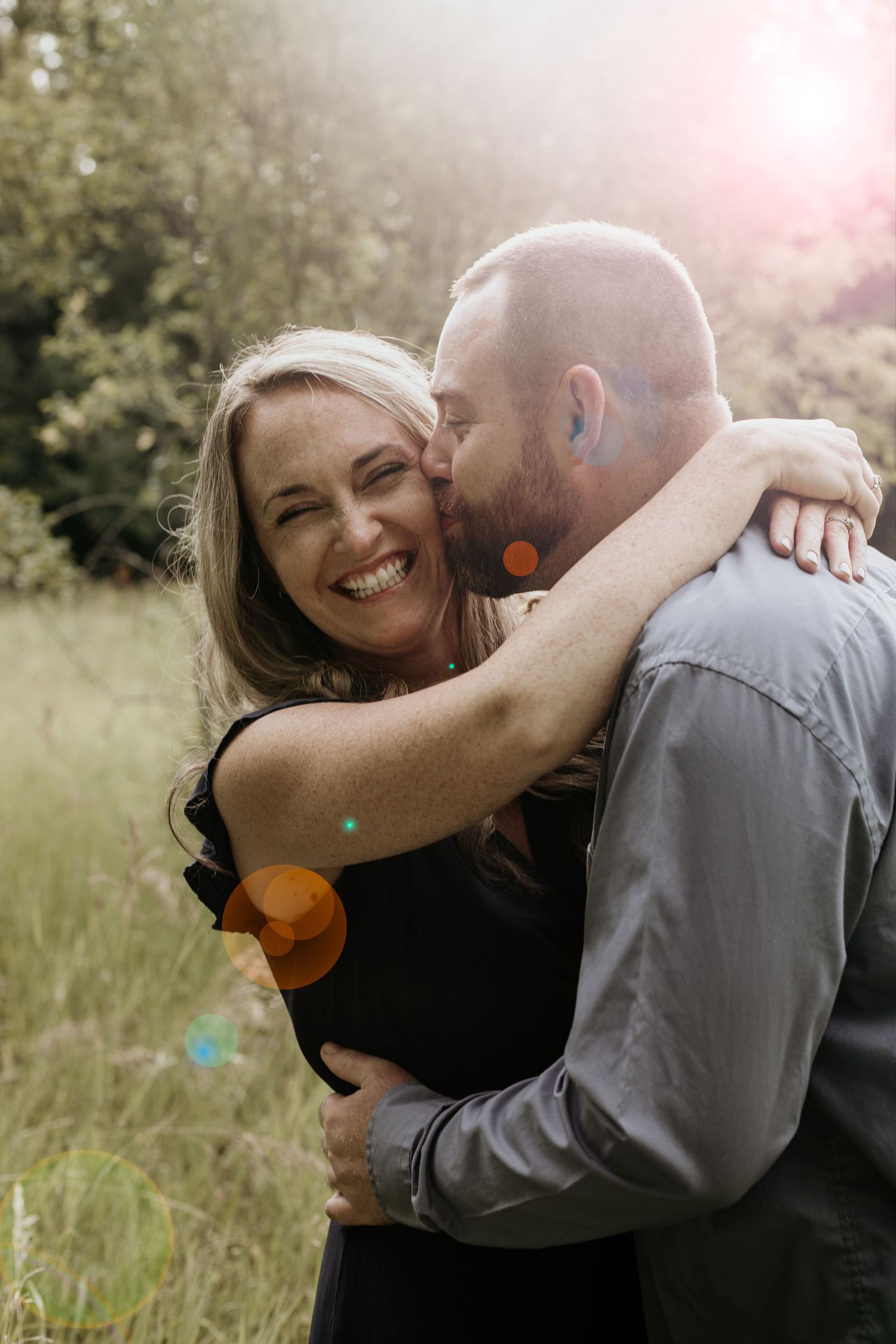 Komoka, Ontario Wedding Photography and Engagement Photographer, London, Ontario
