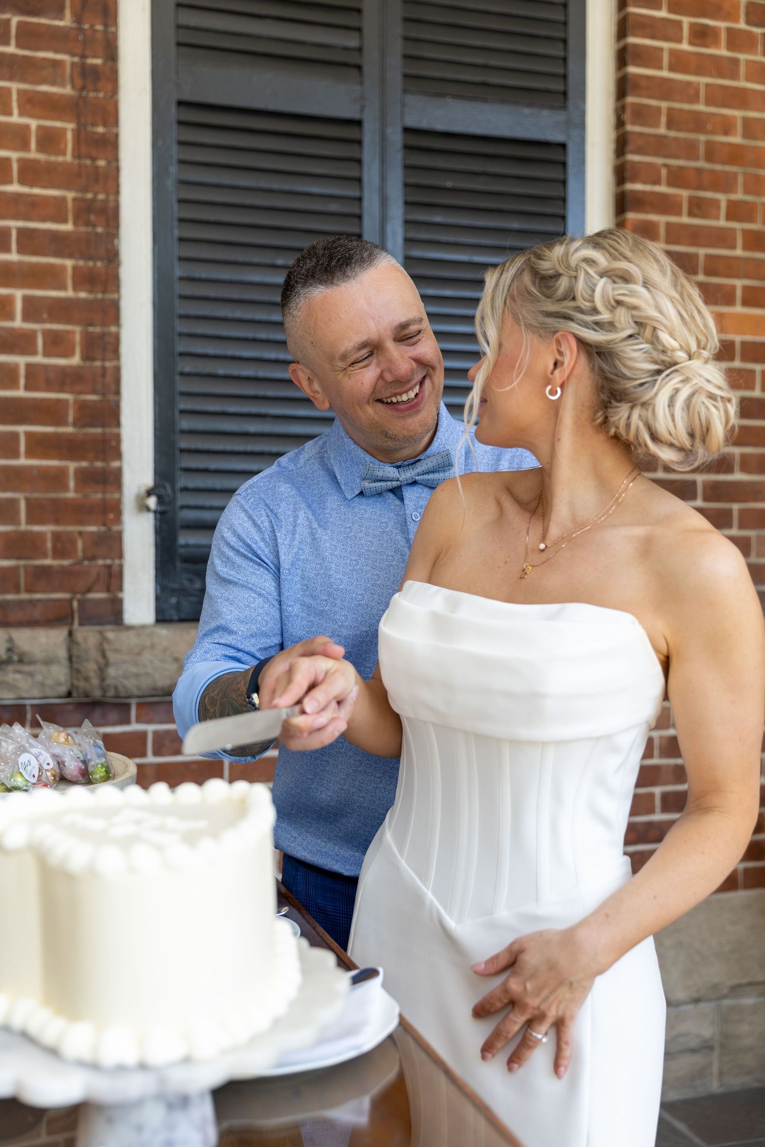 Langdon Hall, Wedding Photographer and Video Team, Cambridge, Ontario, Timeless Wedding Photography