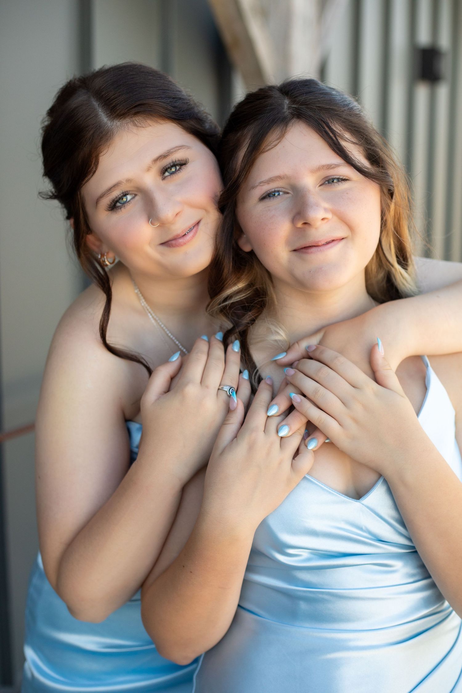Widder Station Golf Course, Wedding Photography Cheyenne's Creations