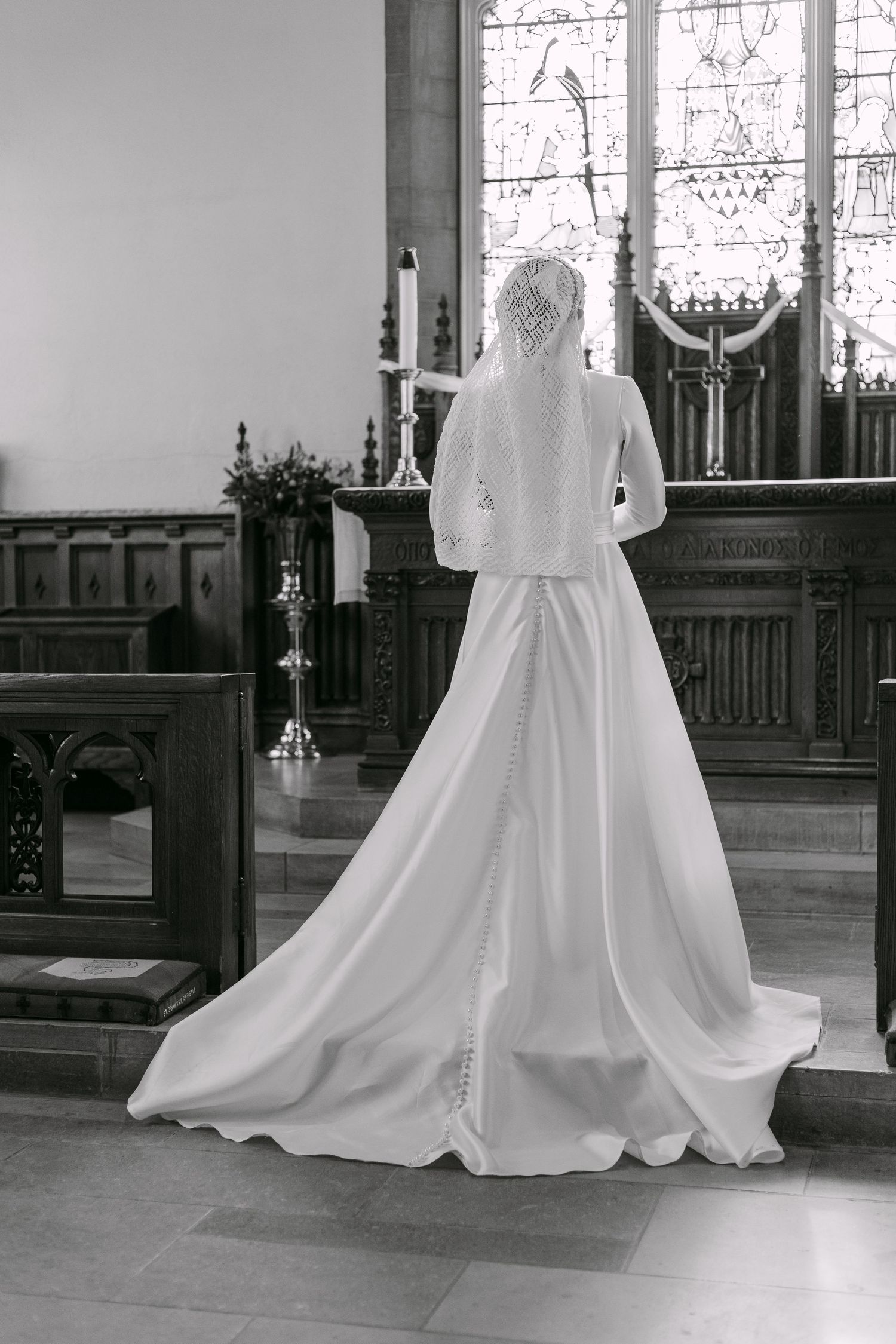 London, Ontario Wedding Photographer, and Photography Company. Top Wedding Photography Southern Ontario