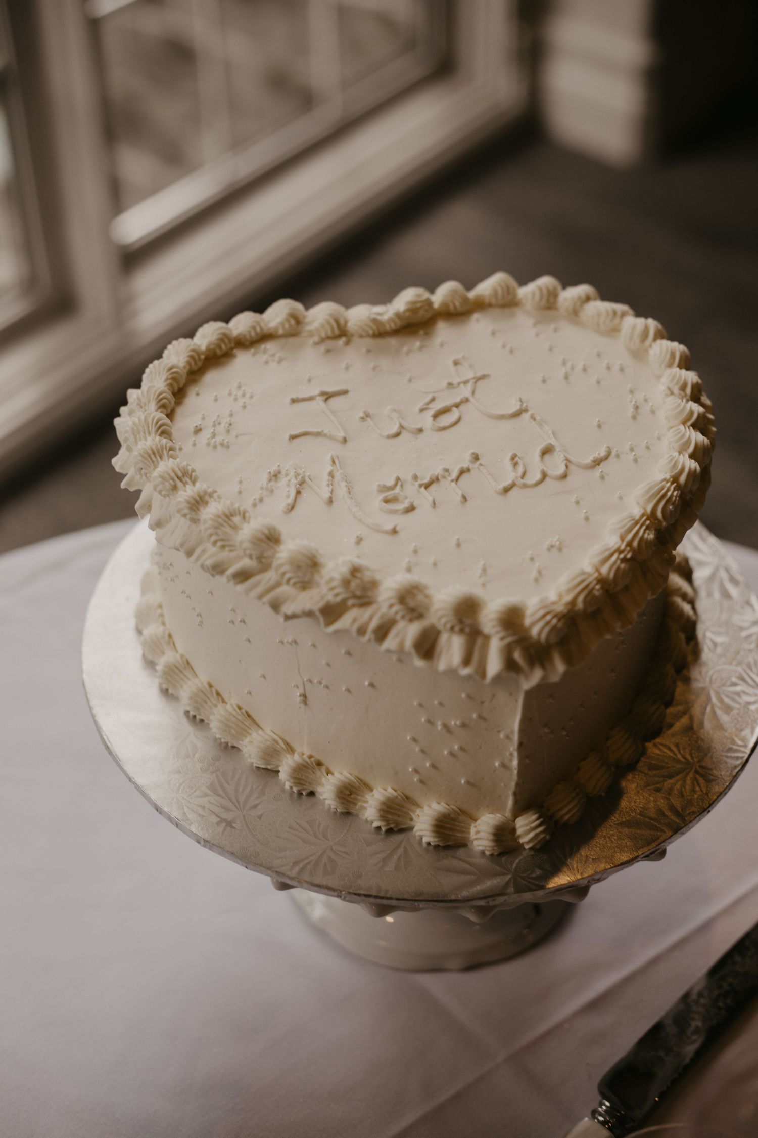 Niagara, Ontario Wedding Luxury Photography, and Cinematography