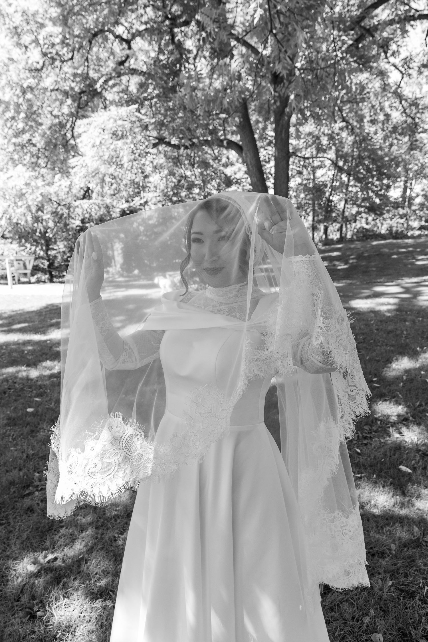 London, Ontario Wedding Old Court House Photography Ontario Wedding Photographer, Civic Gardens Wedding,