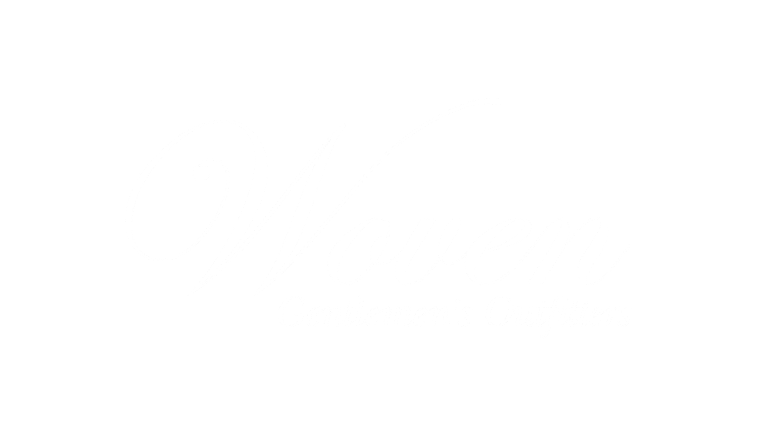 A blank white image with no visible content or design elements.
