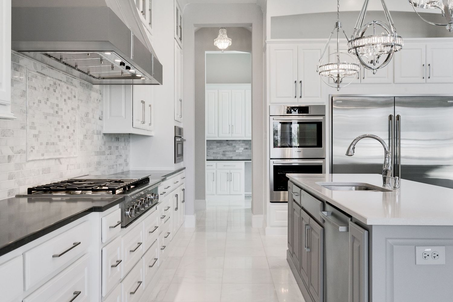 Austin Real Estate Photographer