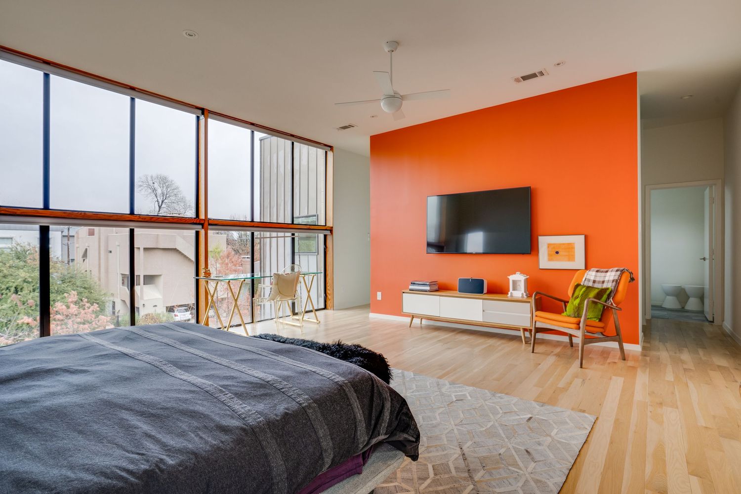 Austin Real Estate Photographer