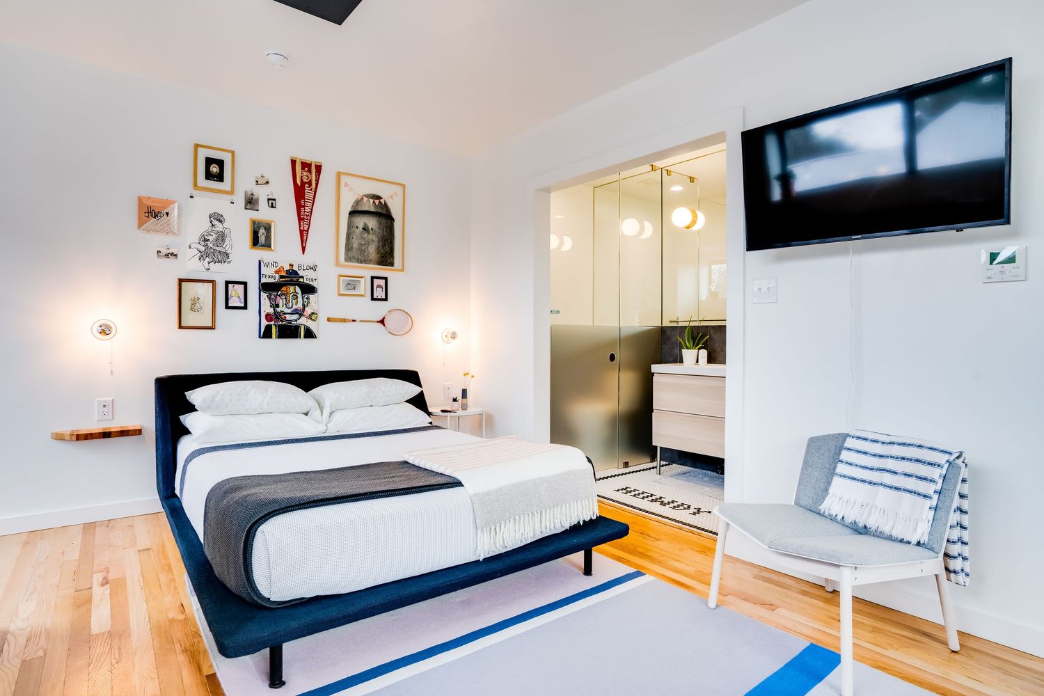 Austin Real Estate Photographer