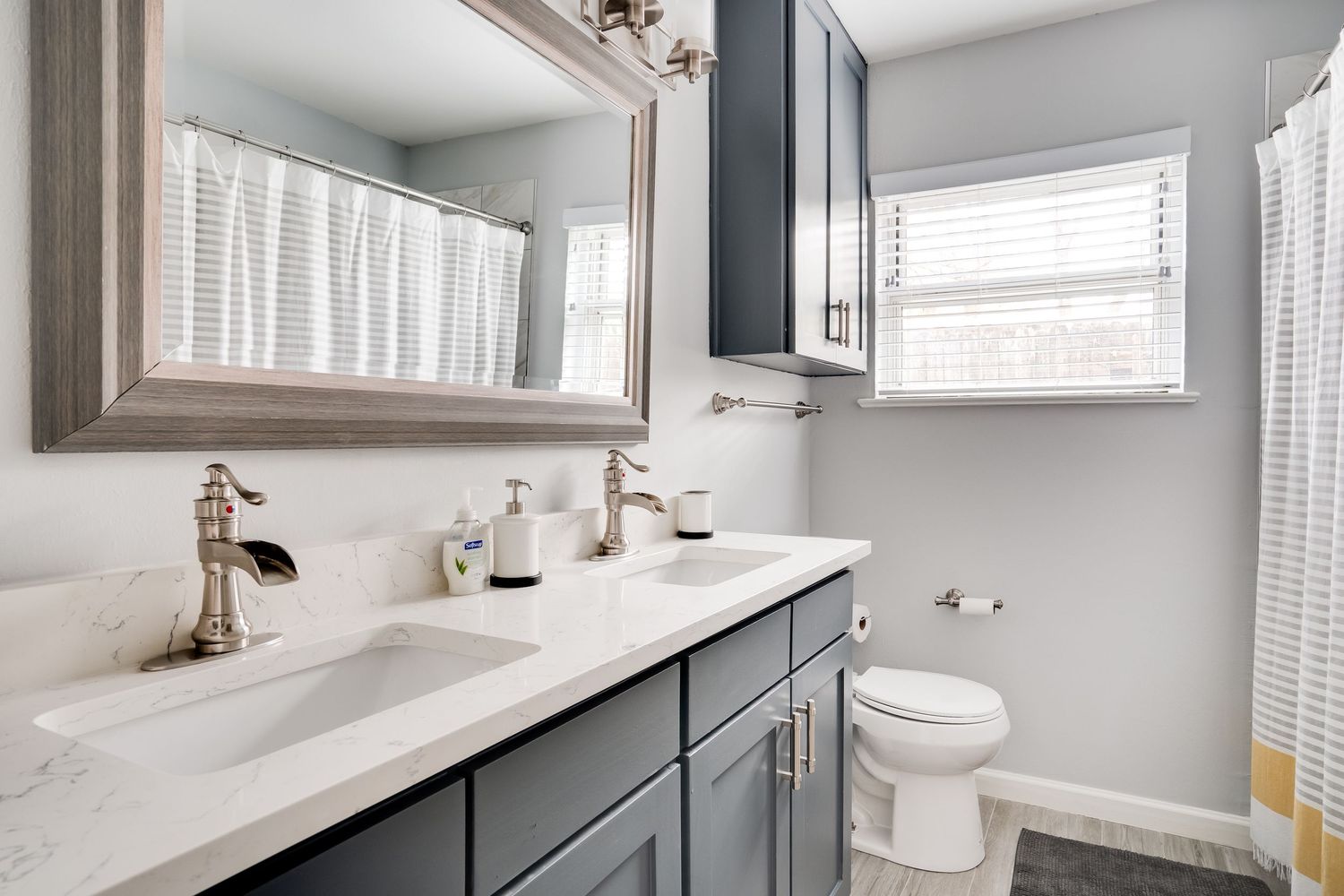 Austin Real Estate Photographer