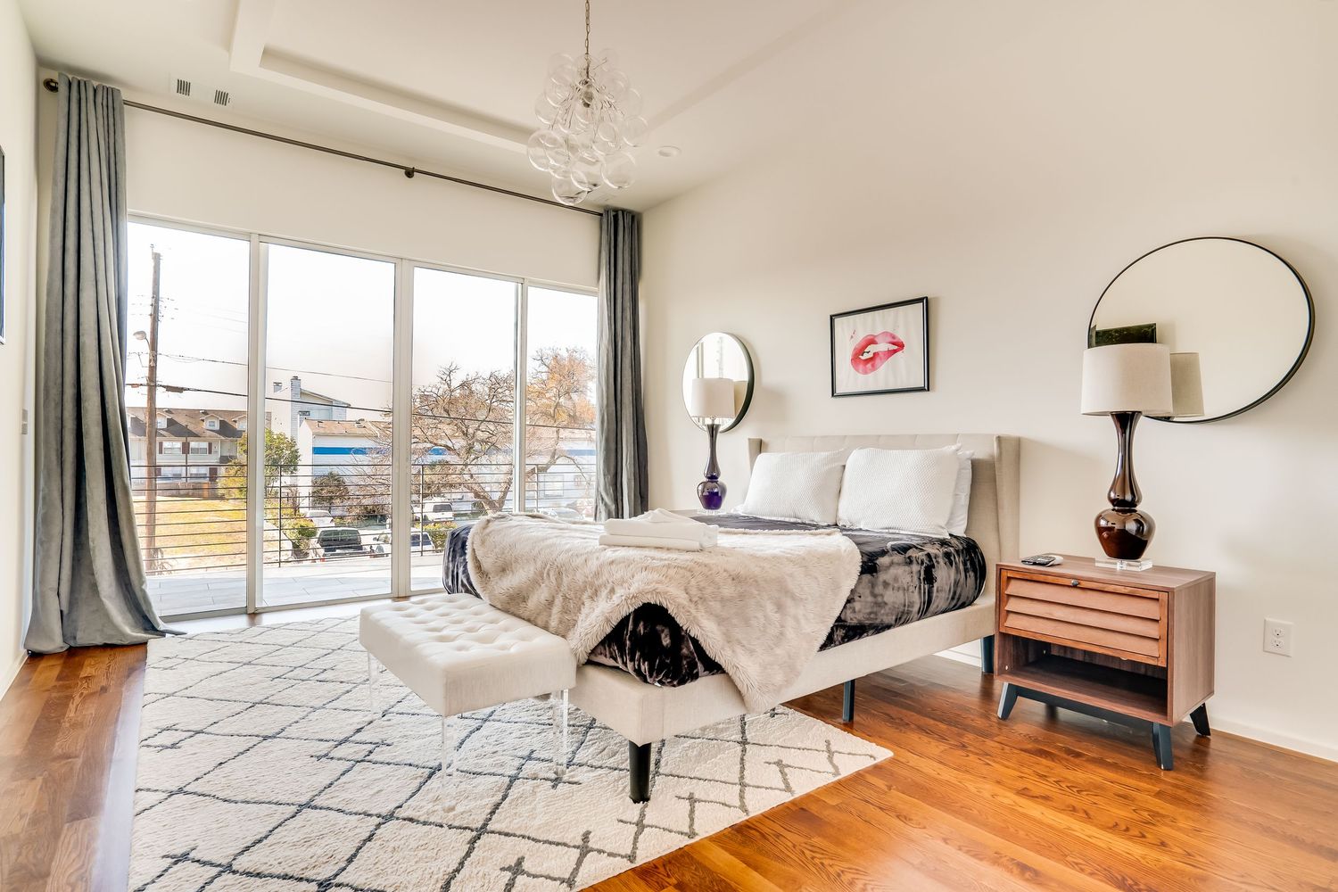 Austin Real Estate Photographer