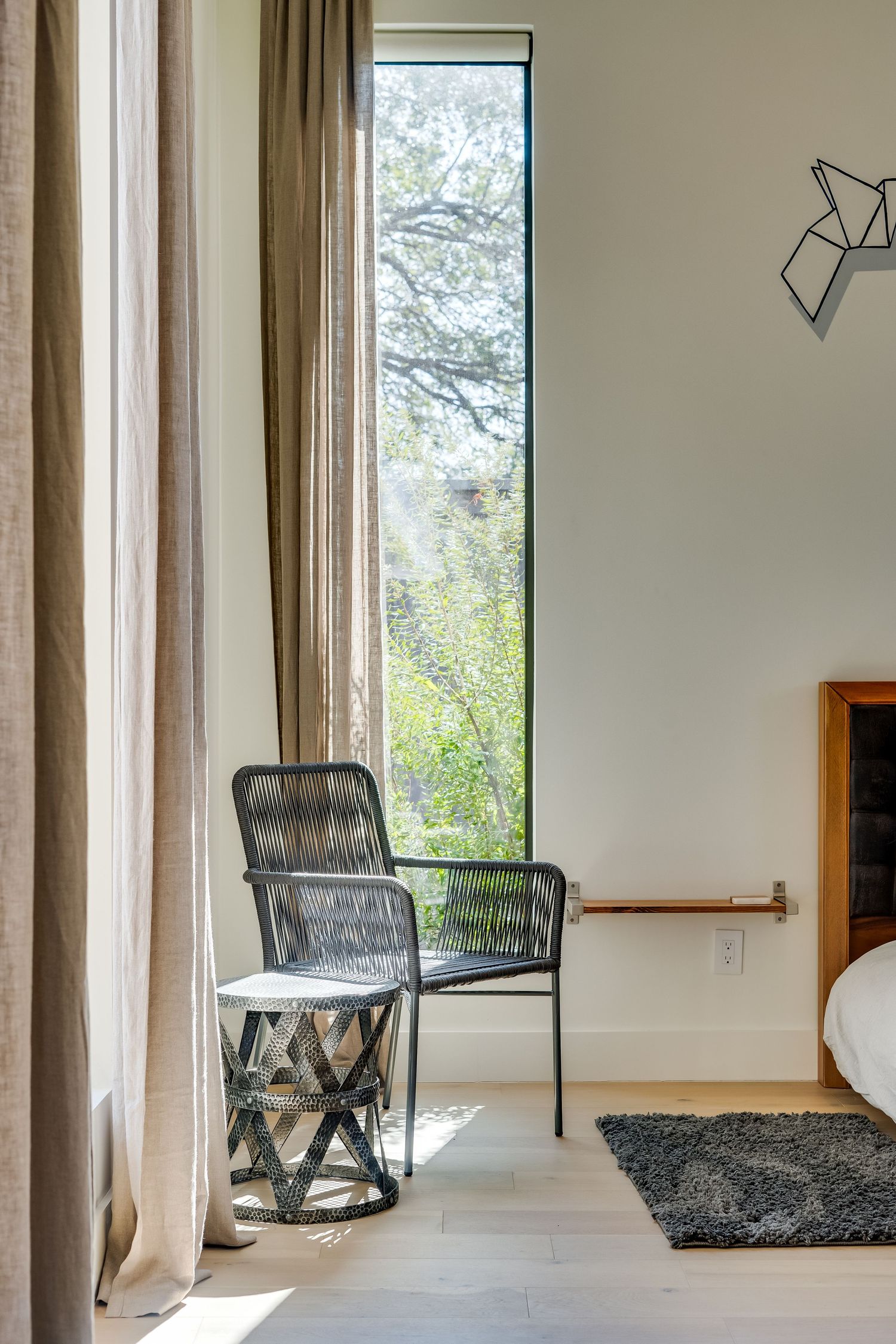 Austin Real Estate Photographer
