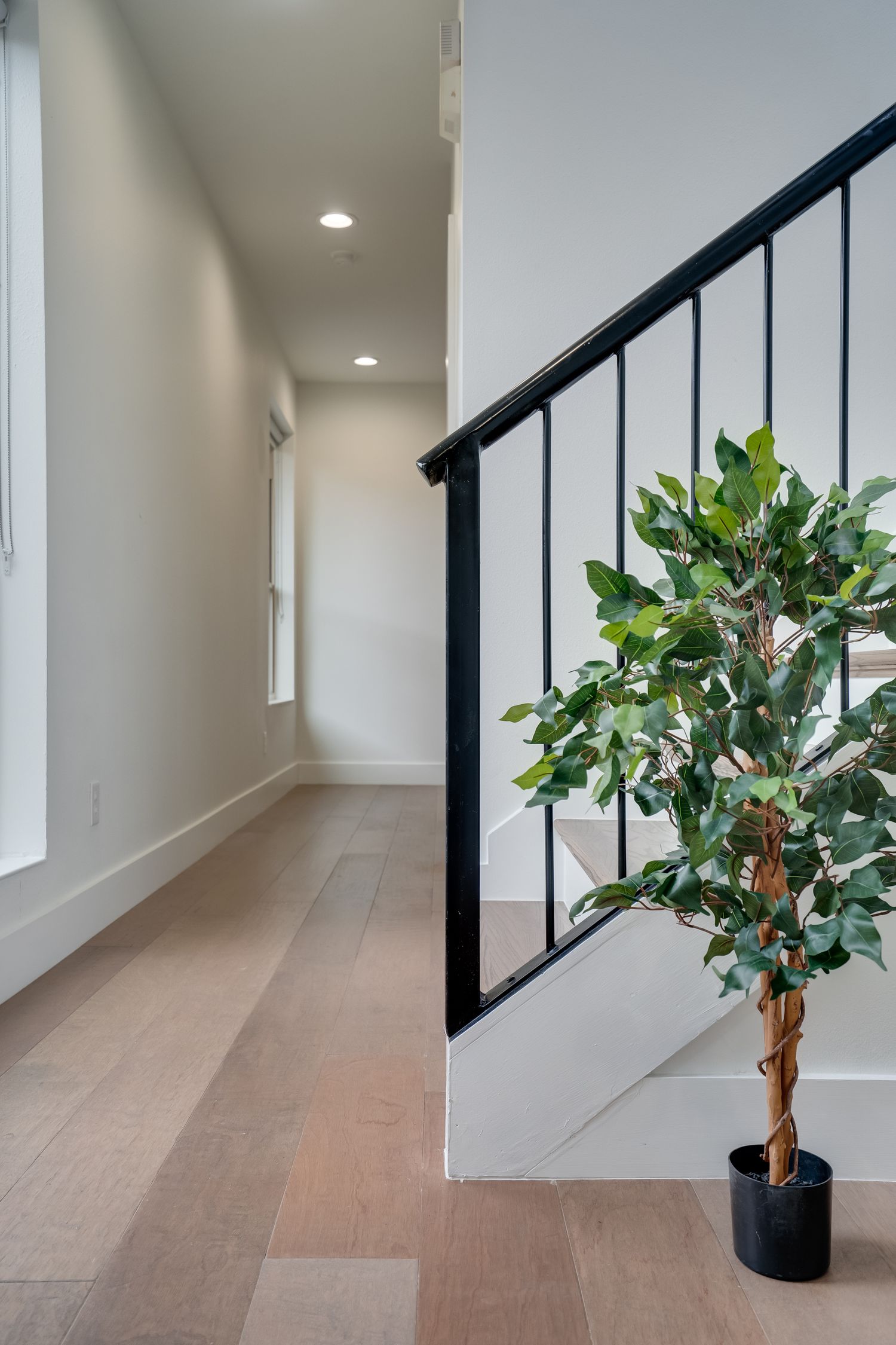 Austin Real Estate Photographer