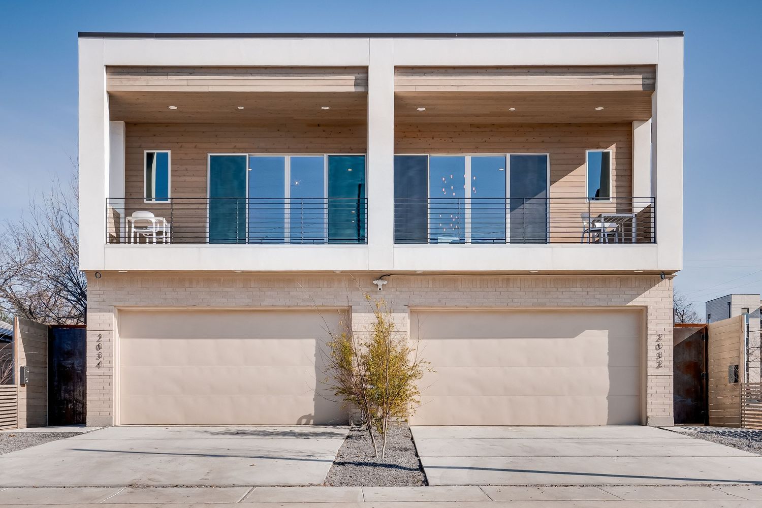 Austin Real Estate Photographer