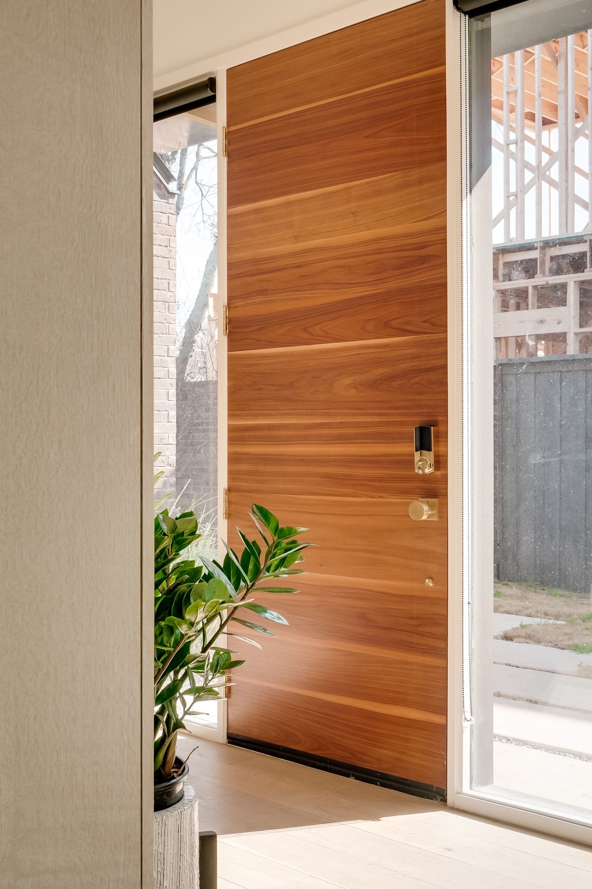 Austin Real Estate Photographer