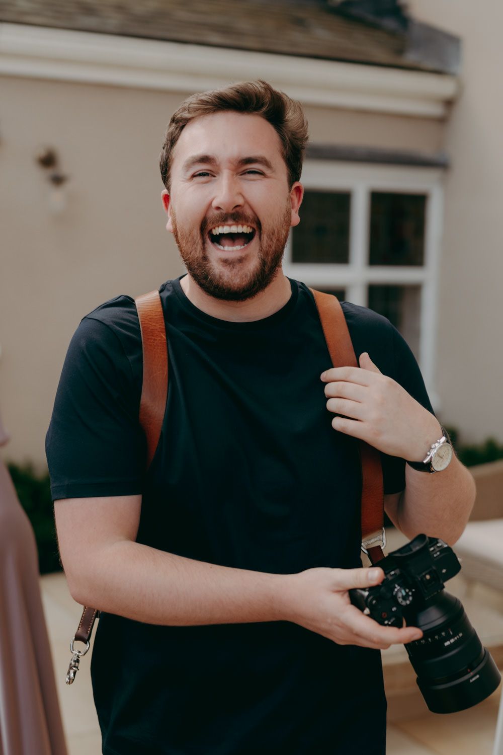 profile picture of photographer