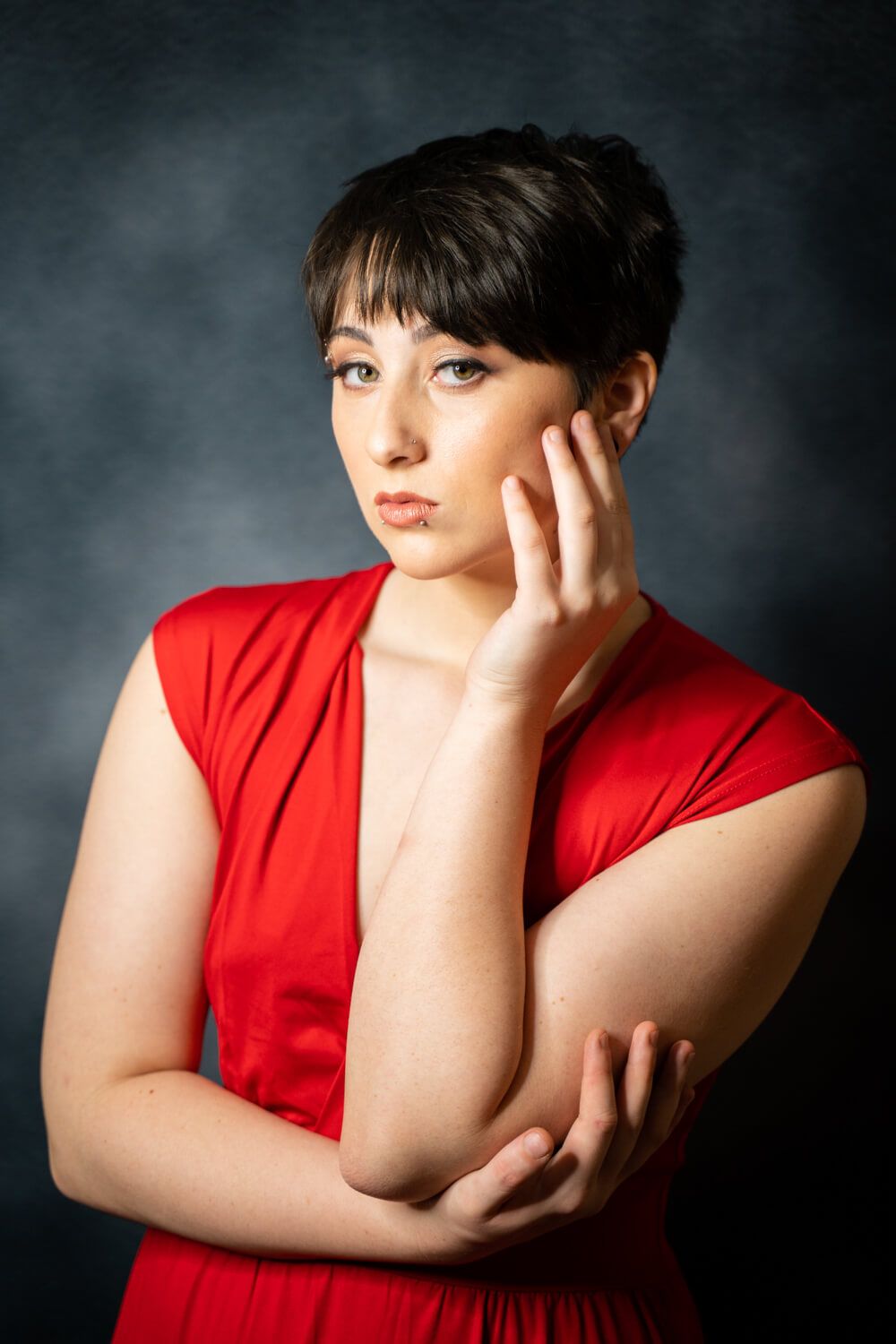 Fenix Photography FL Fort Myers Florida Kenny Brachle Branding Headshots Naples
