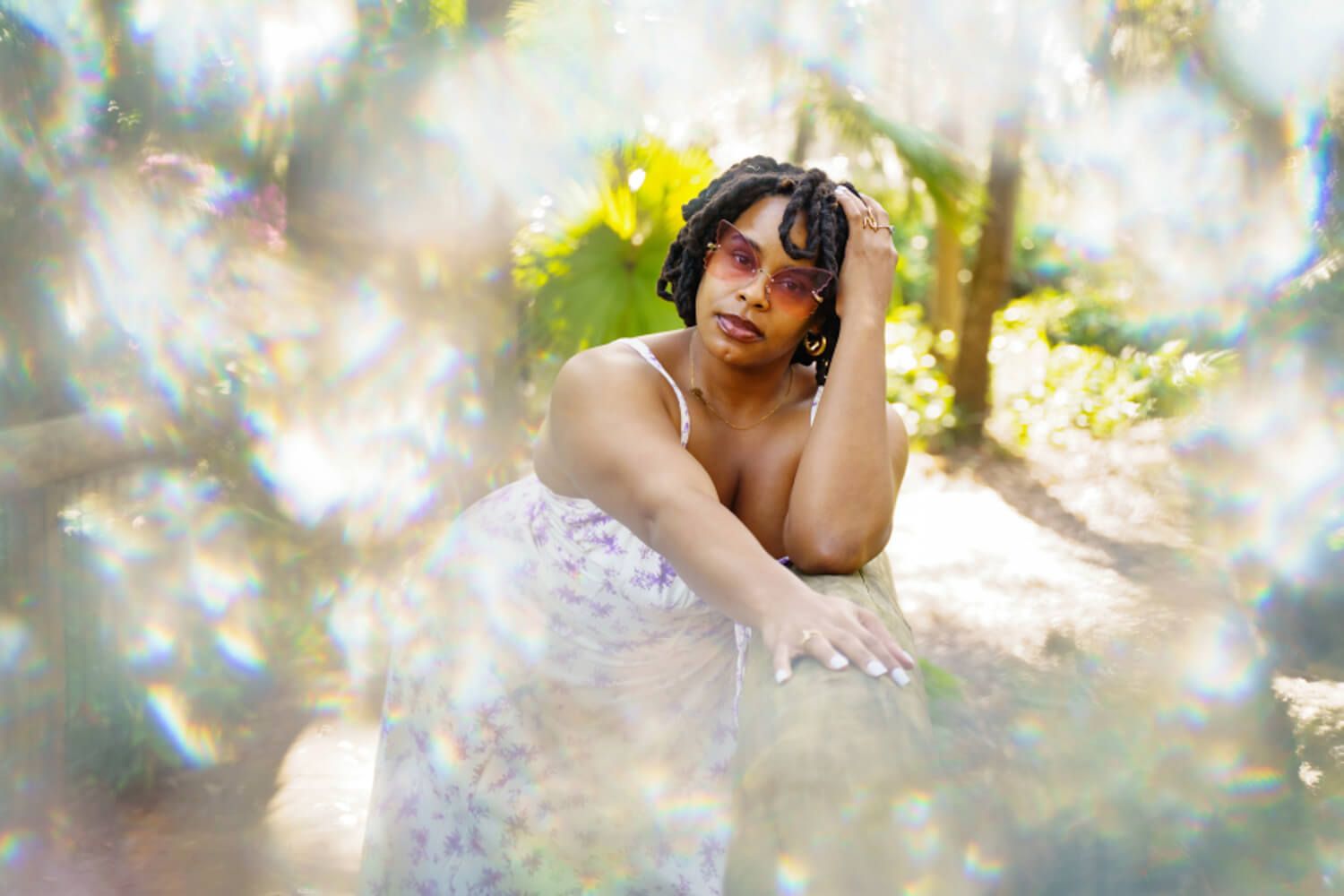 Fenix Photography FL Kenny Brachle Ft Myers Portrait Photoshoot Naples Florida
