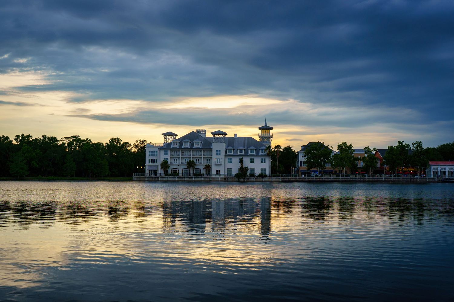 Fenix Photography FL Kenny Brachle Ft Myers Portrait Photoshoot Celebration Florida