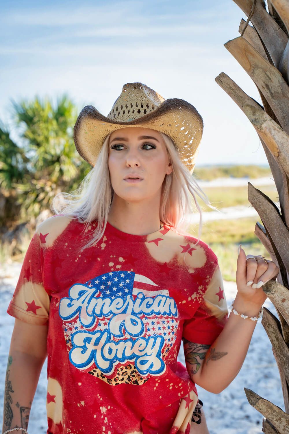 Fenix Photography FL Kenny Brachle Ft Myers Portrait Photoshoot Magazine Brand