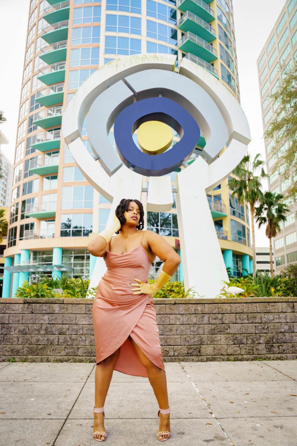 Fenix Photography FL Kenny Brachle Ft Myers Portrait Photoshoot Orlando Florida
