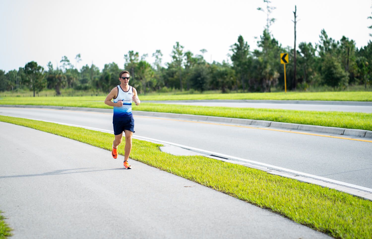 Fenix Photography FL Fort Myers Florida Kenny Brachle Branding Headshots Kevin Running