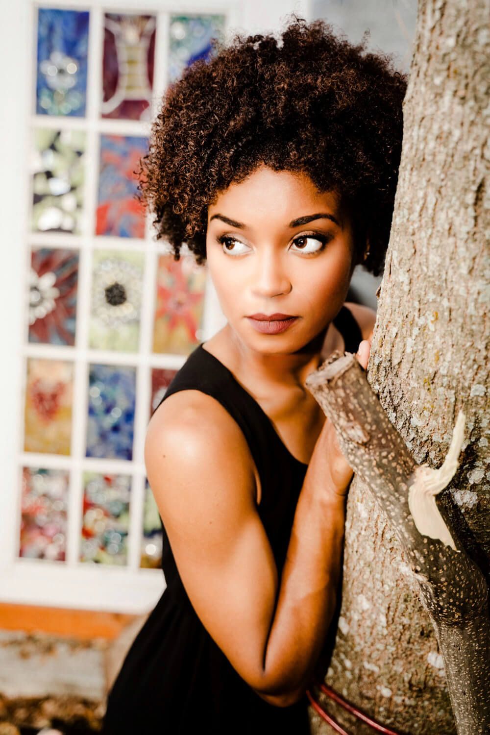 Fenix Photography FL Kenny Brachle Ft Myers Portrait Photoshoot Fashion