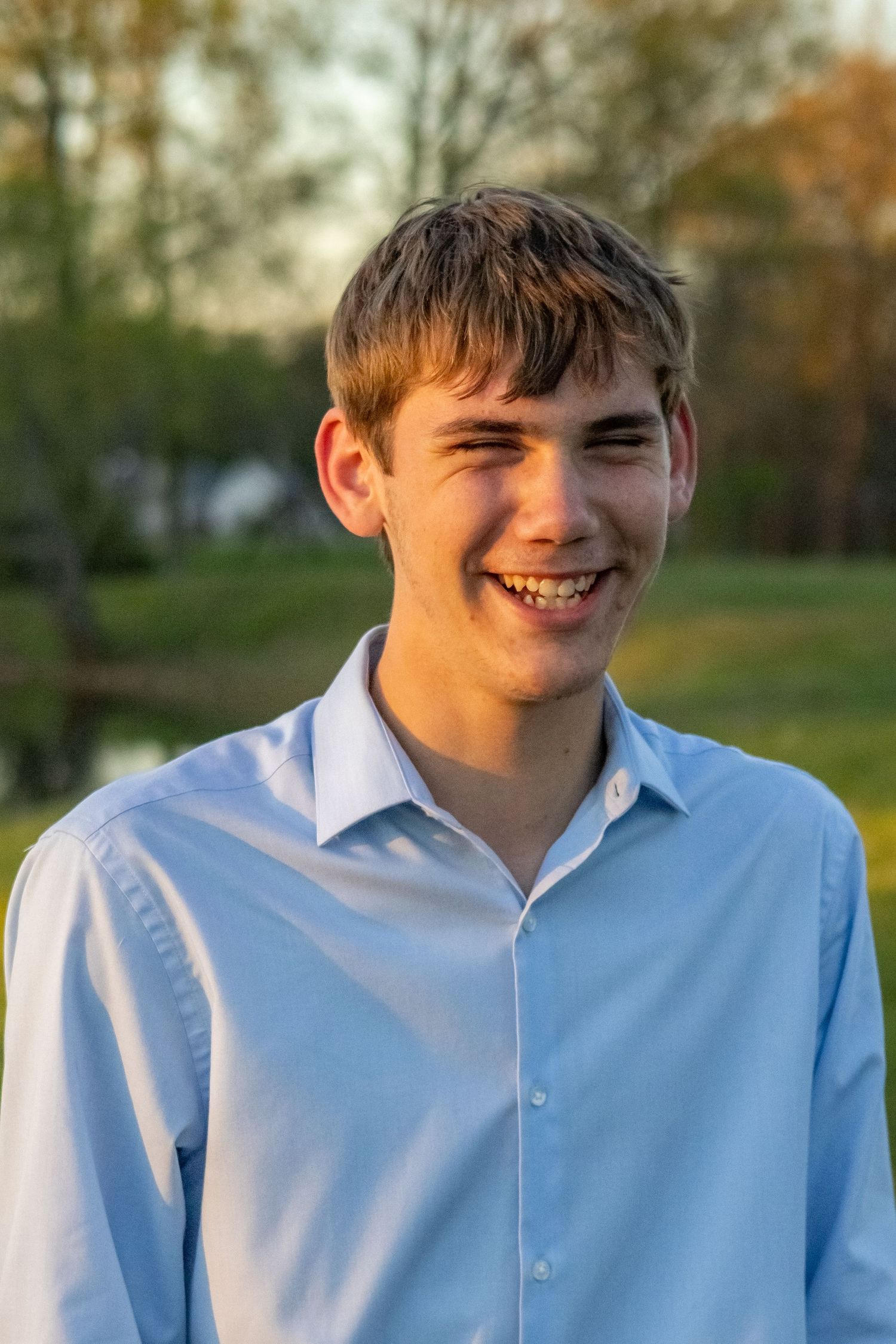 Rock Hill and Fort Mill senior photographer.