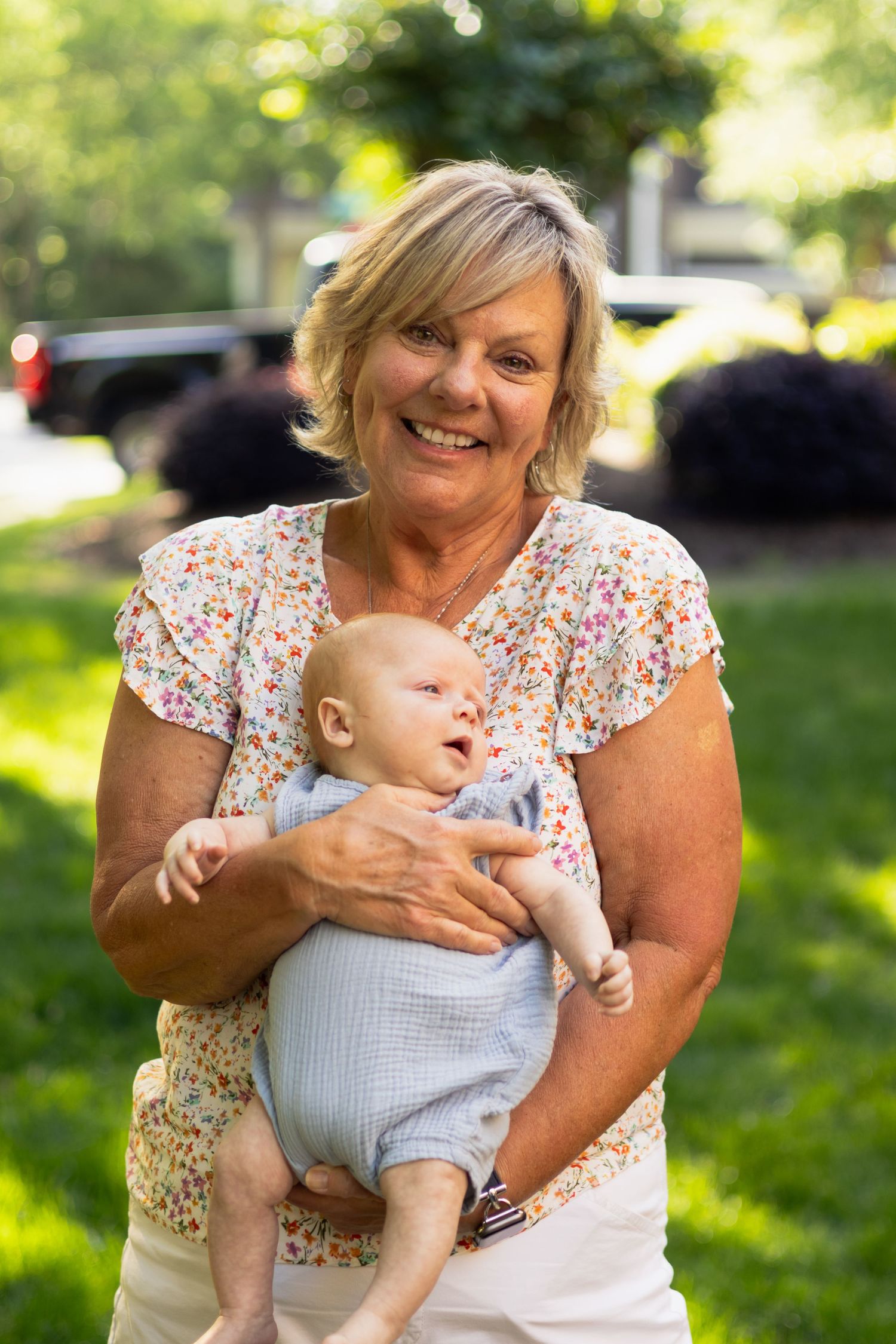 Tega cay family photography session.