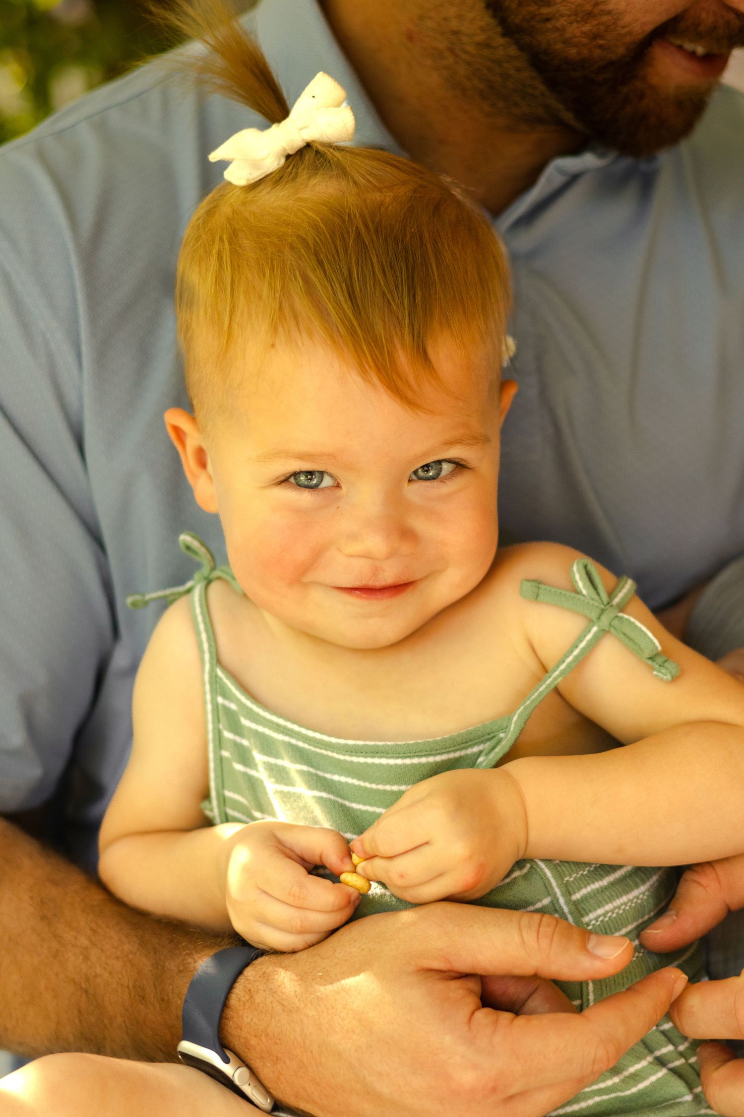 Tega cay family photography session.