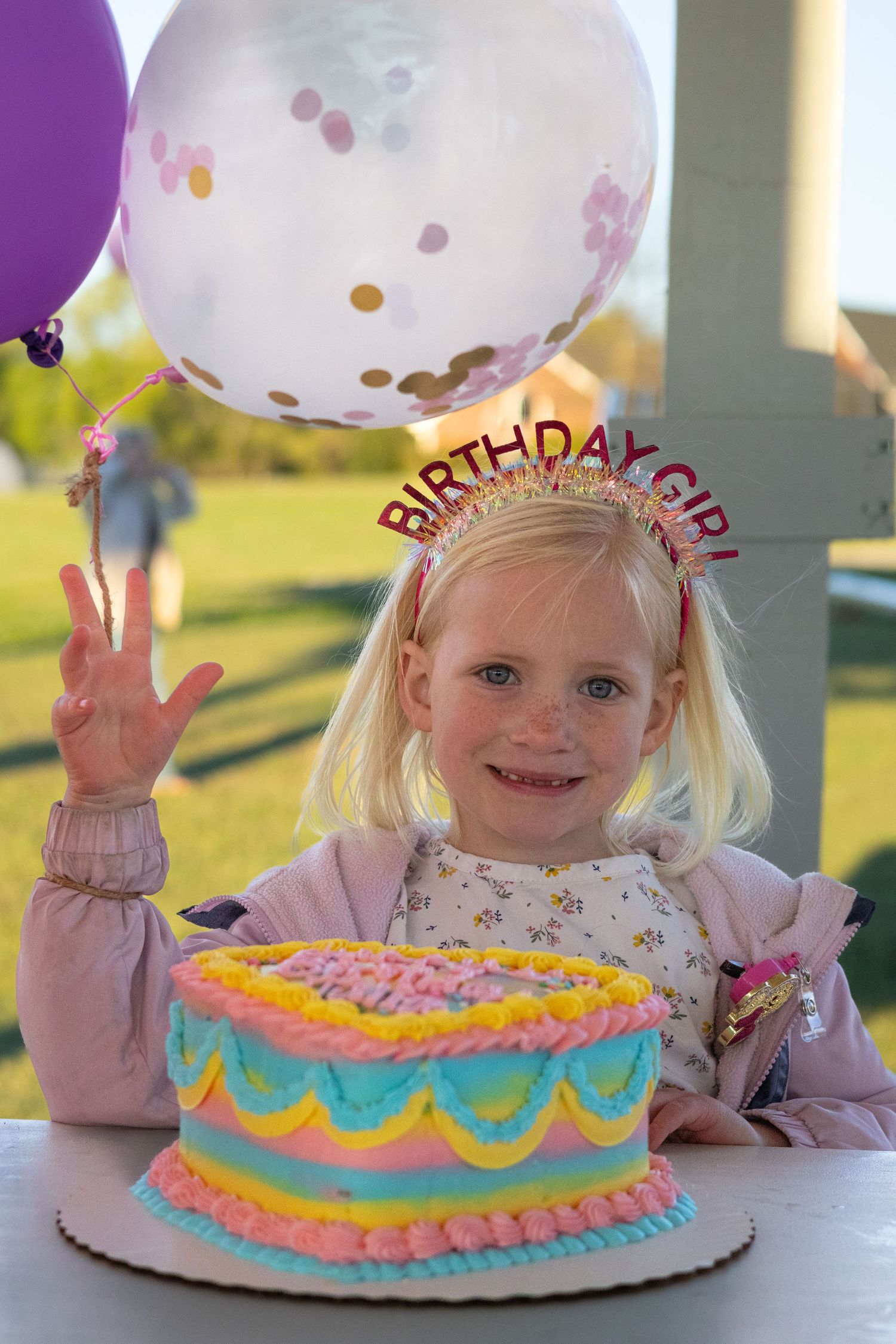 Rock Hill and Fort Mill family photographer.