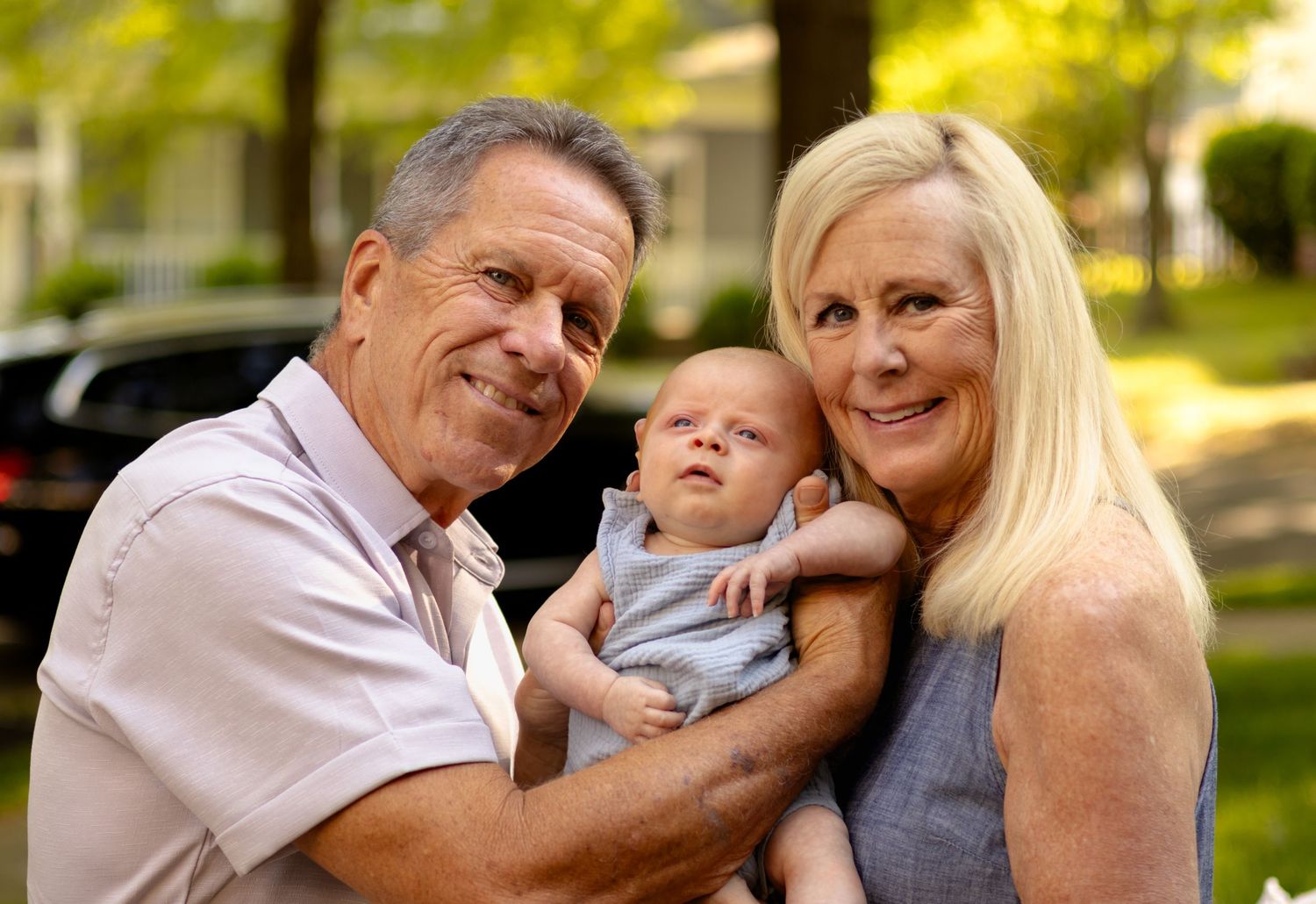 Tega cay family photography session.