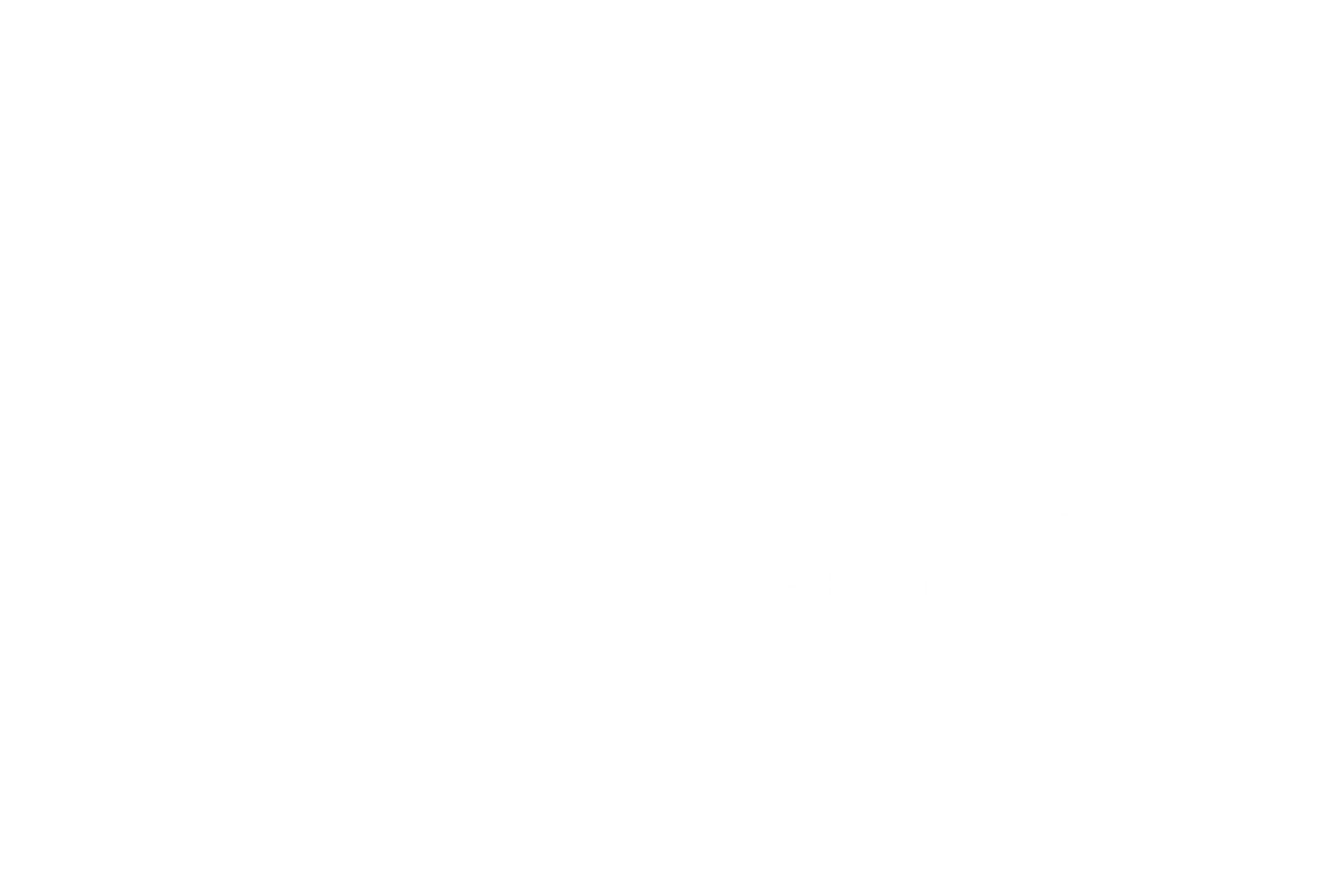 A plain white blank image with no visible content or design elements.