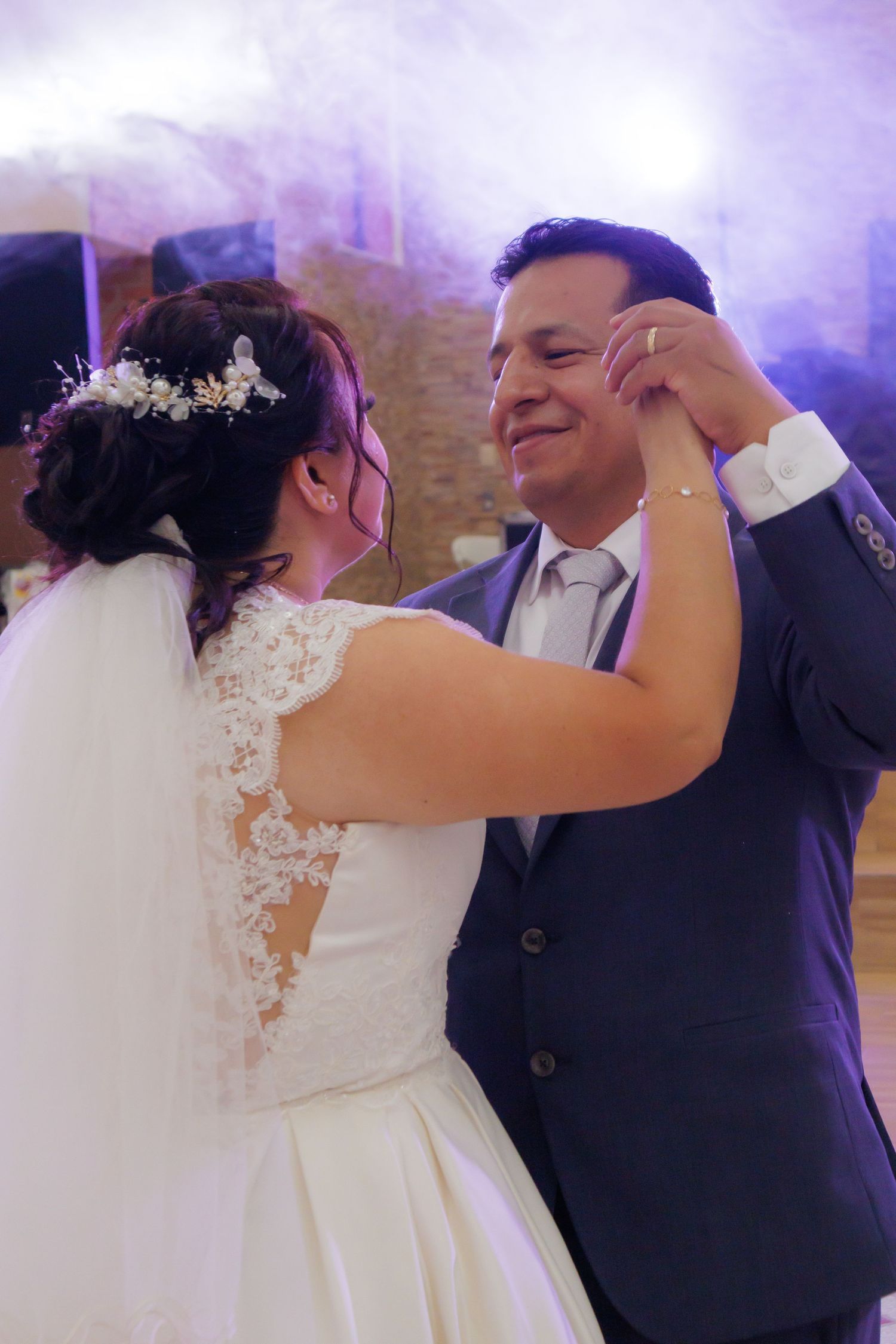 Boda