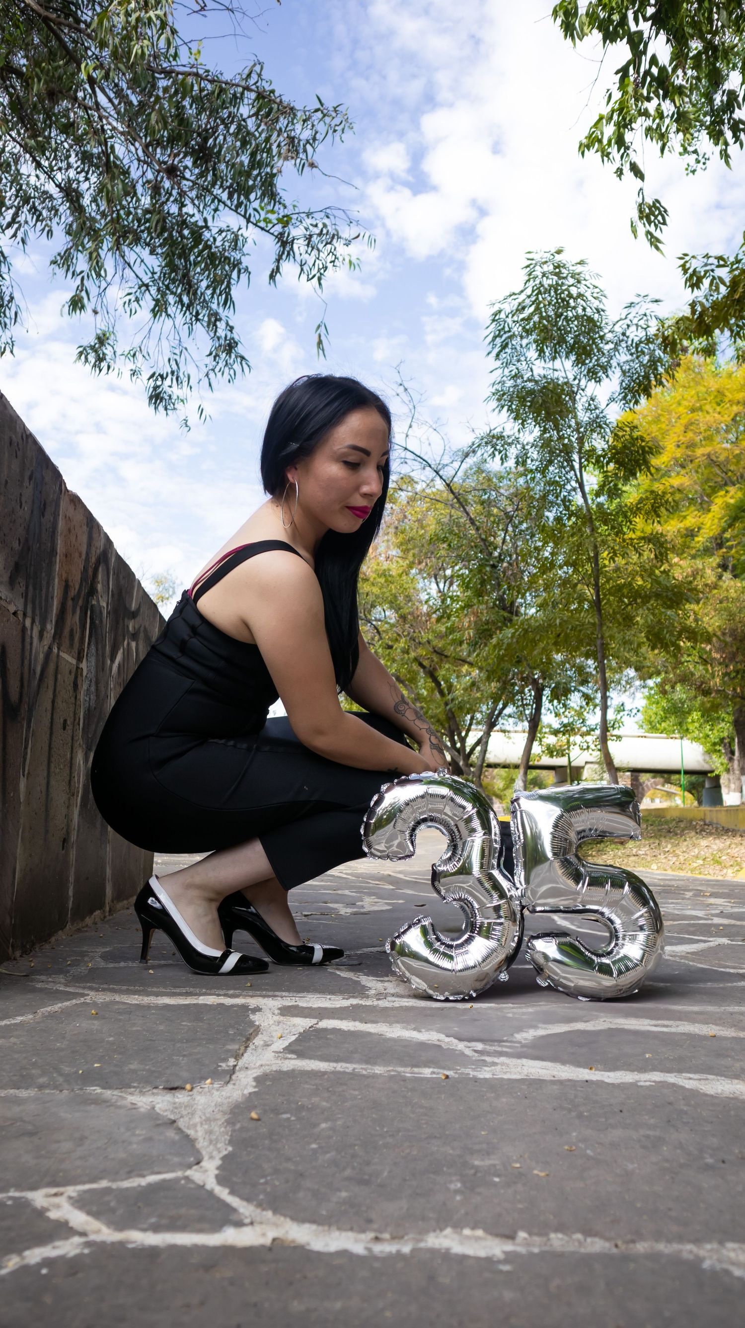 Cumpleaños