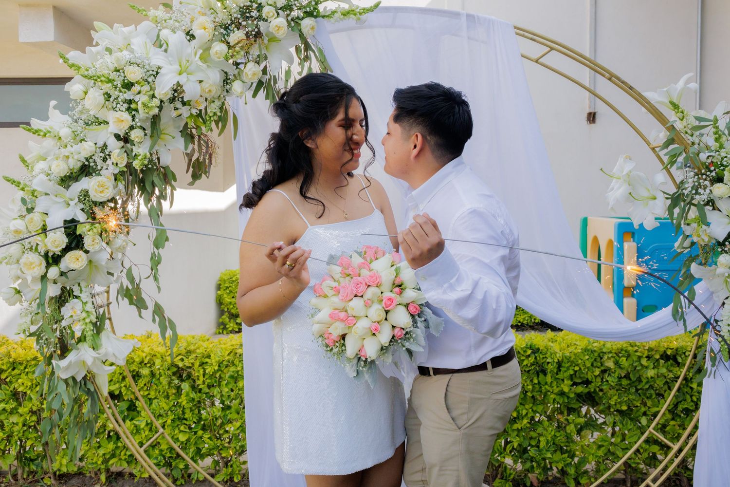 Boda