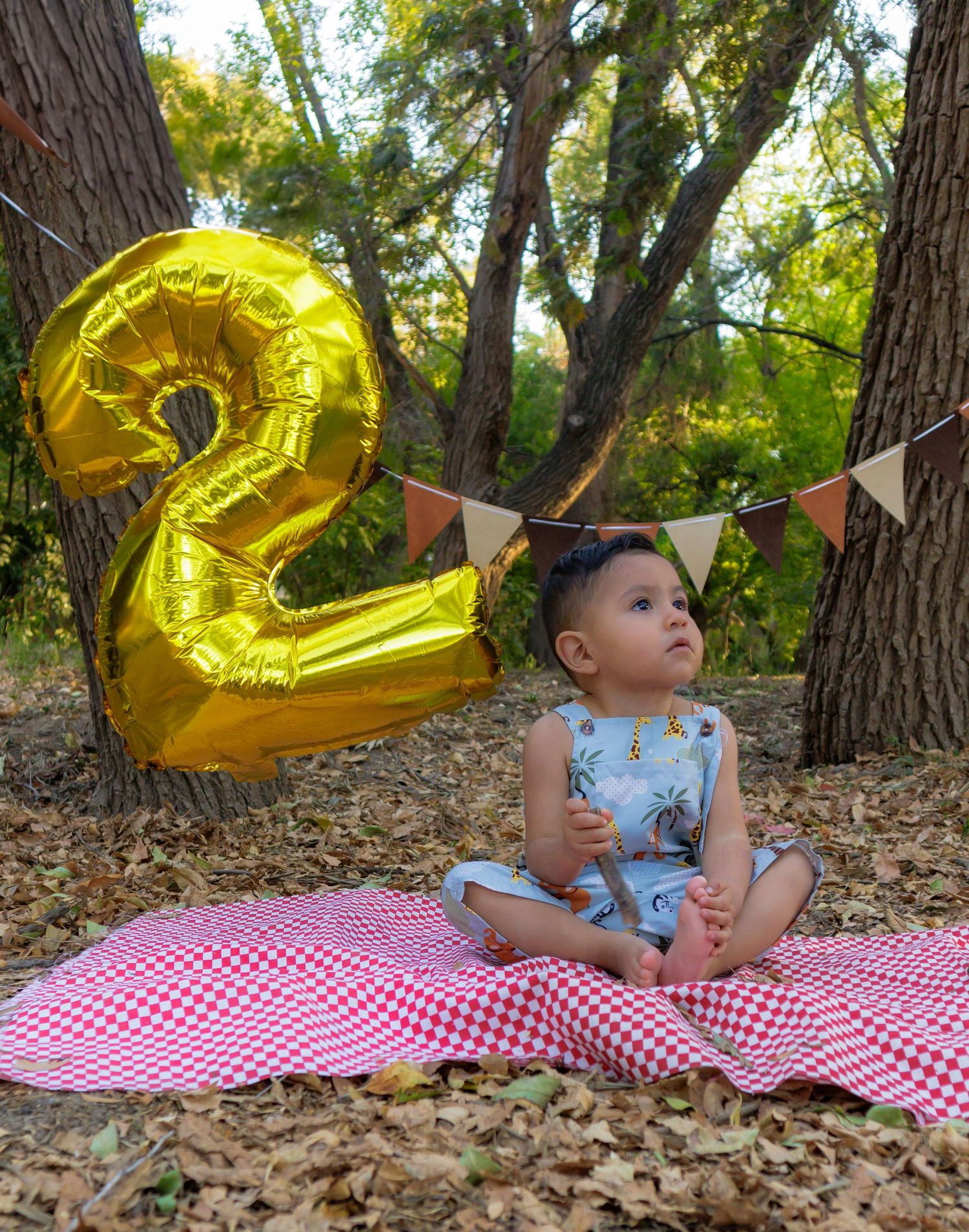 Cumpleaños