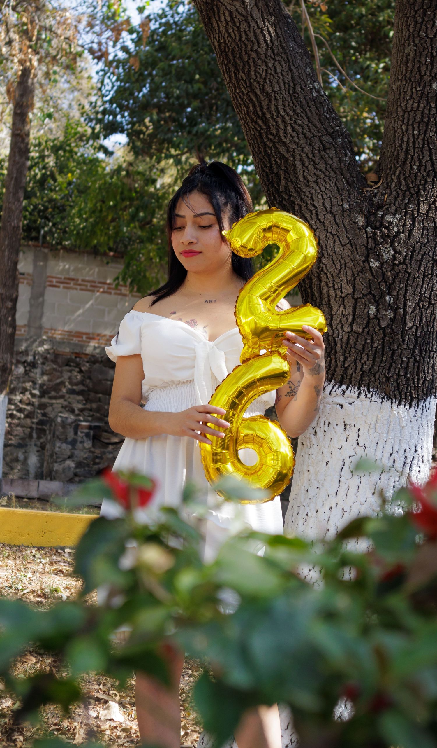 Cumpleaños