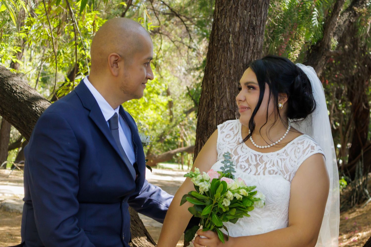 Boda