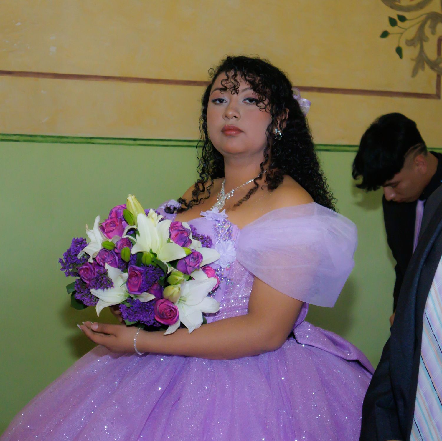 XV Años