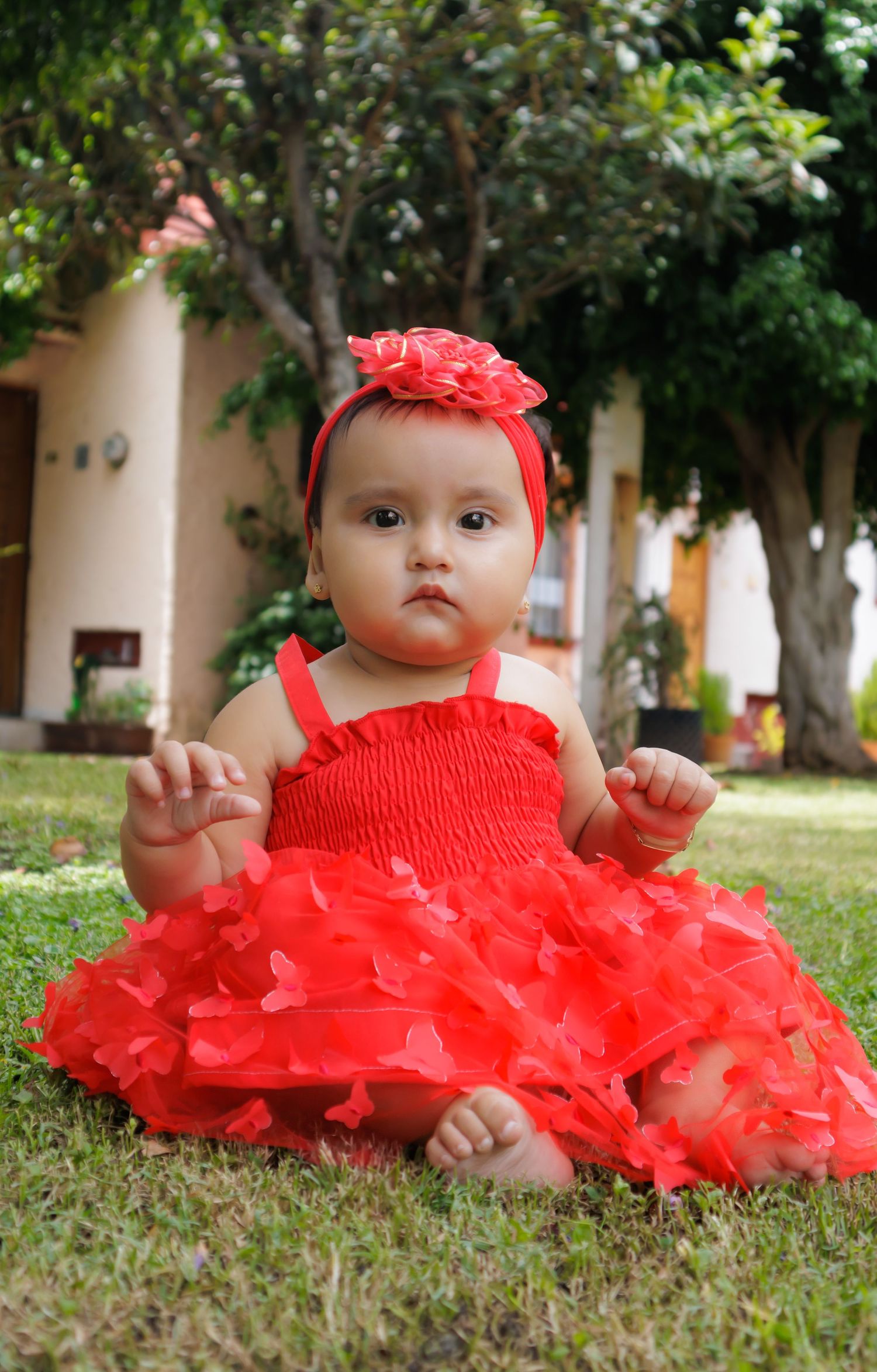 Infantil