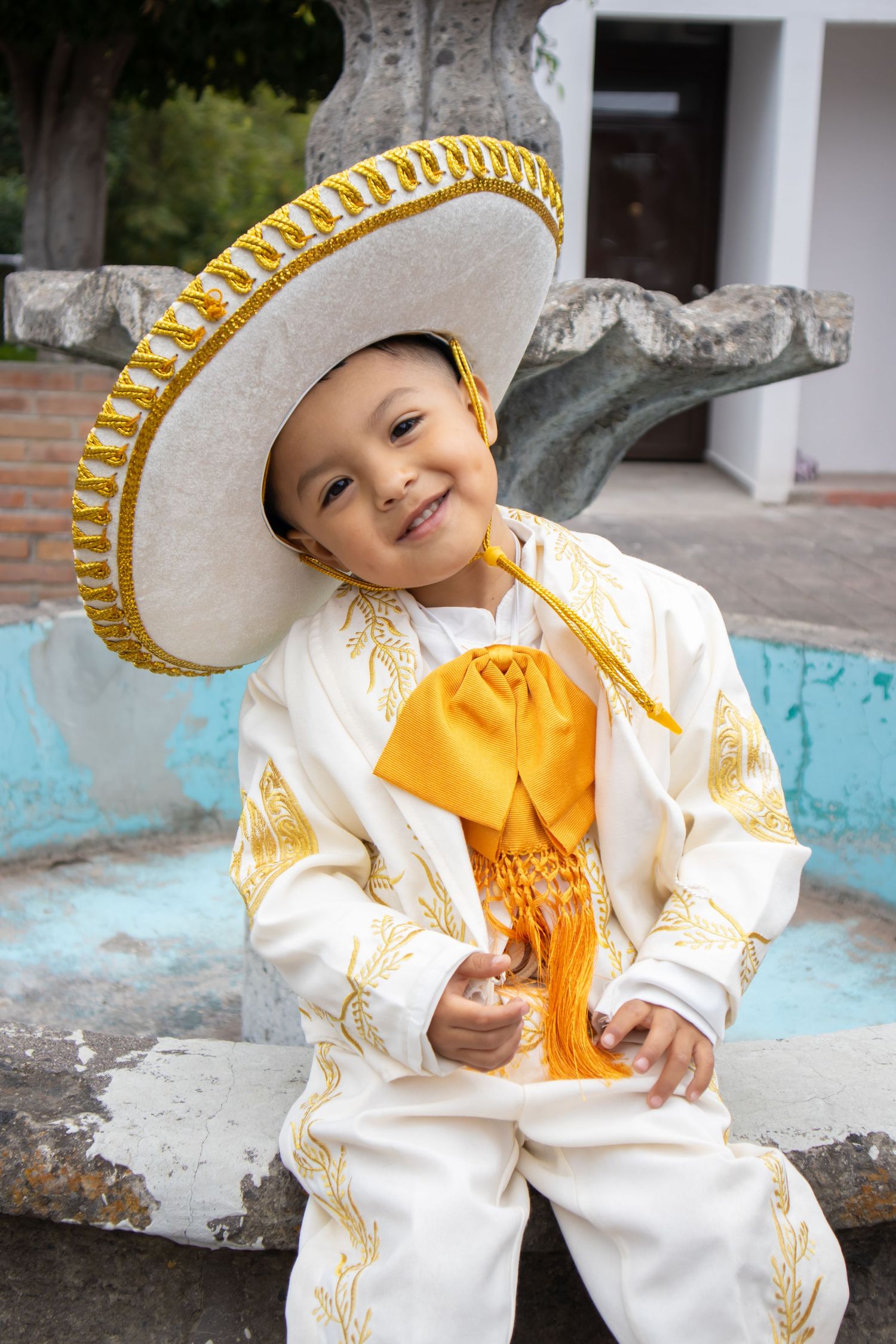 Infantil