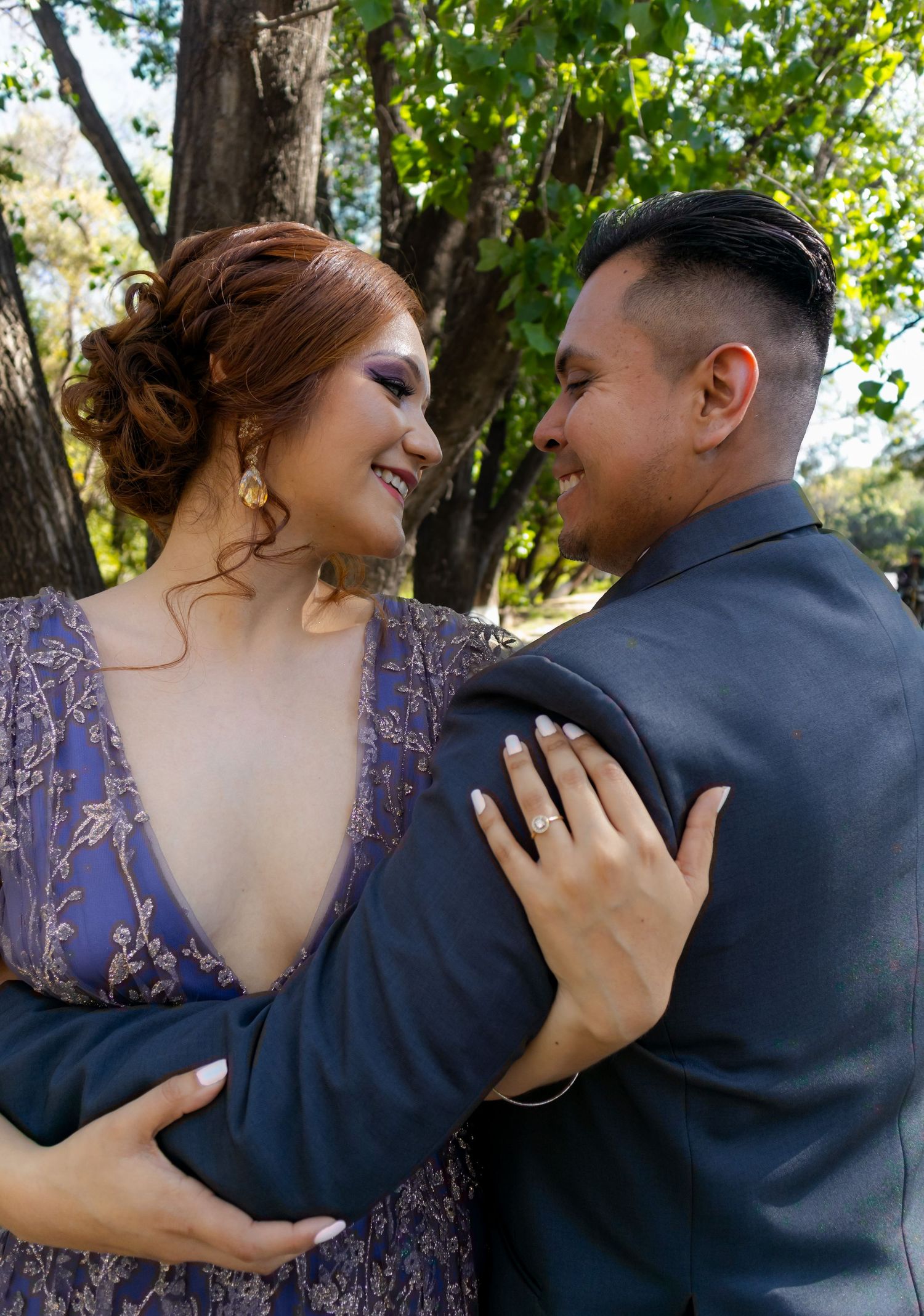 Pareja