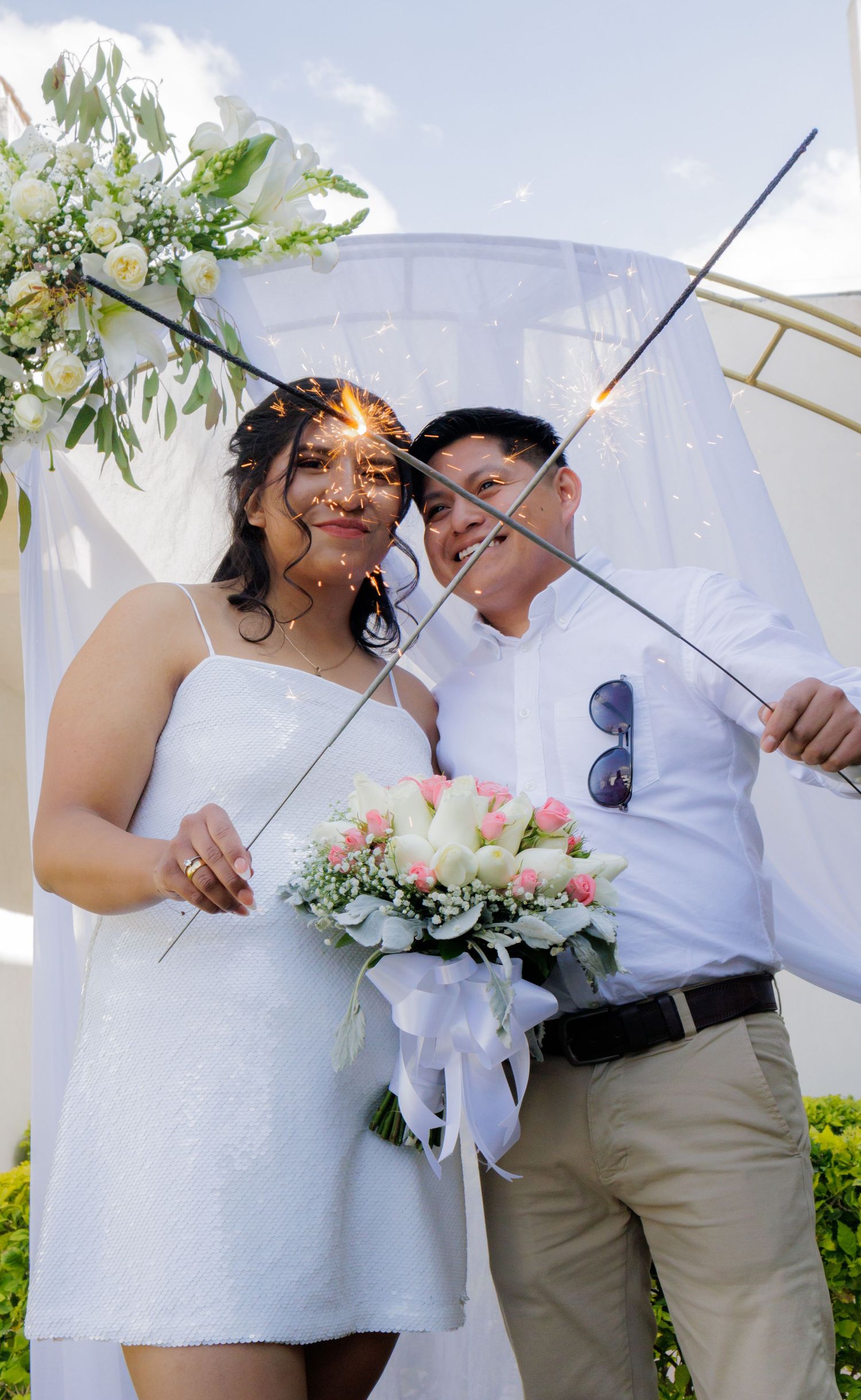 Boda