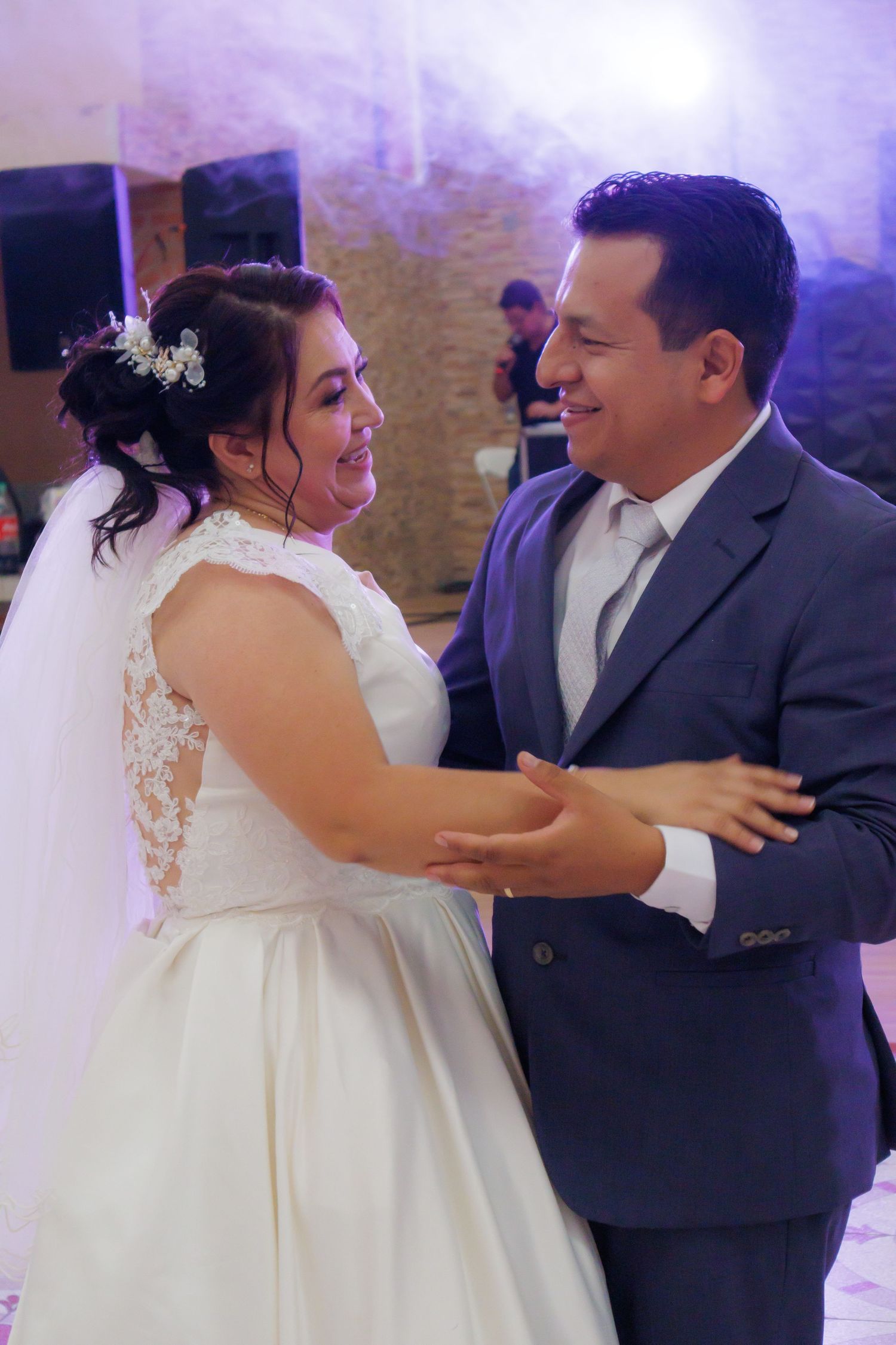 Boda