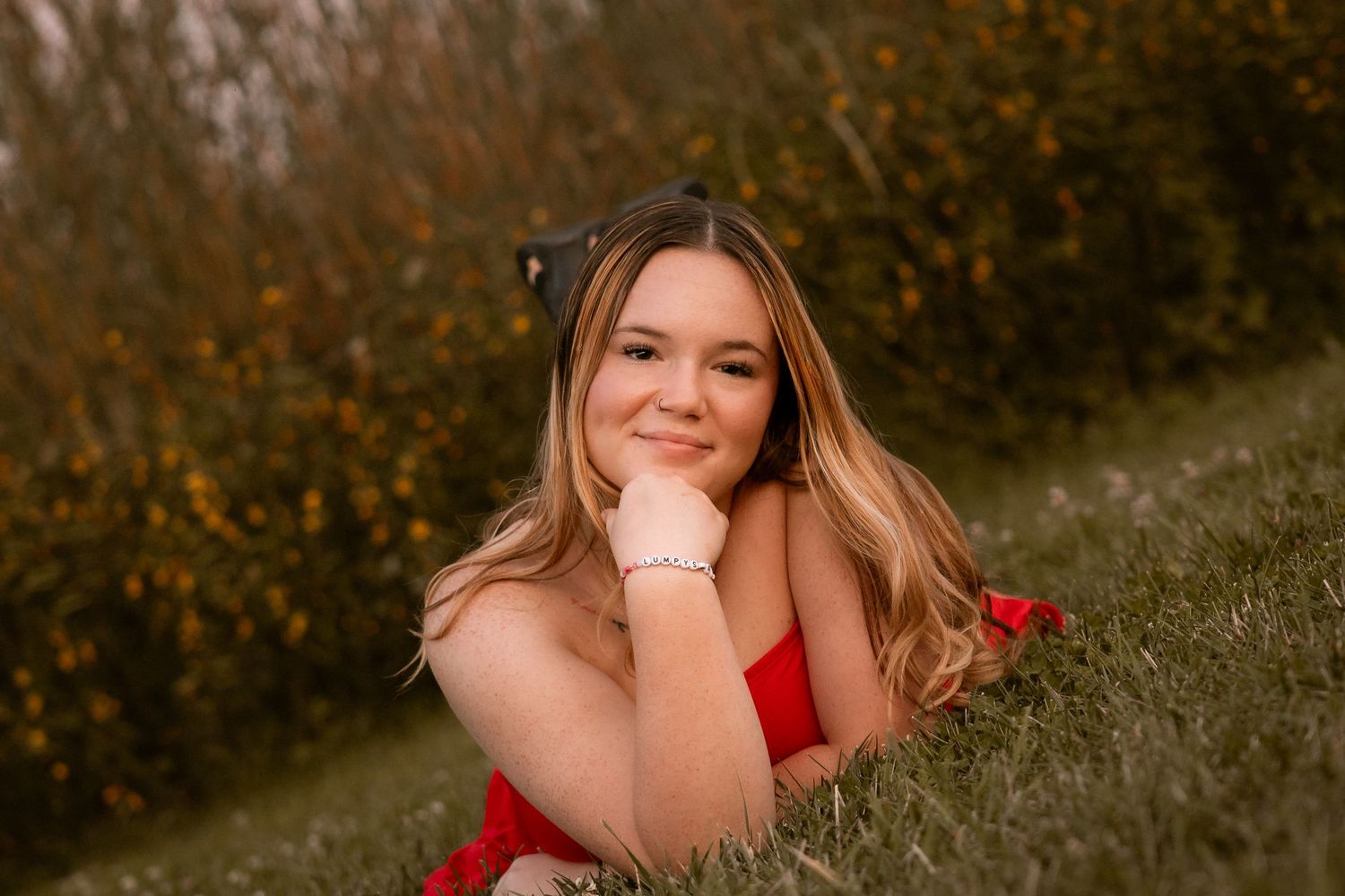 Louisville portrait photography filled with warmth, artistry, and cinematic storytelling.