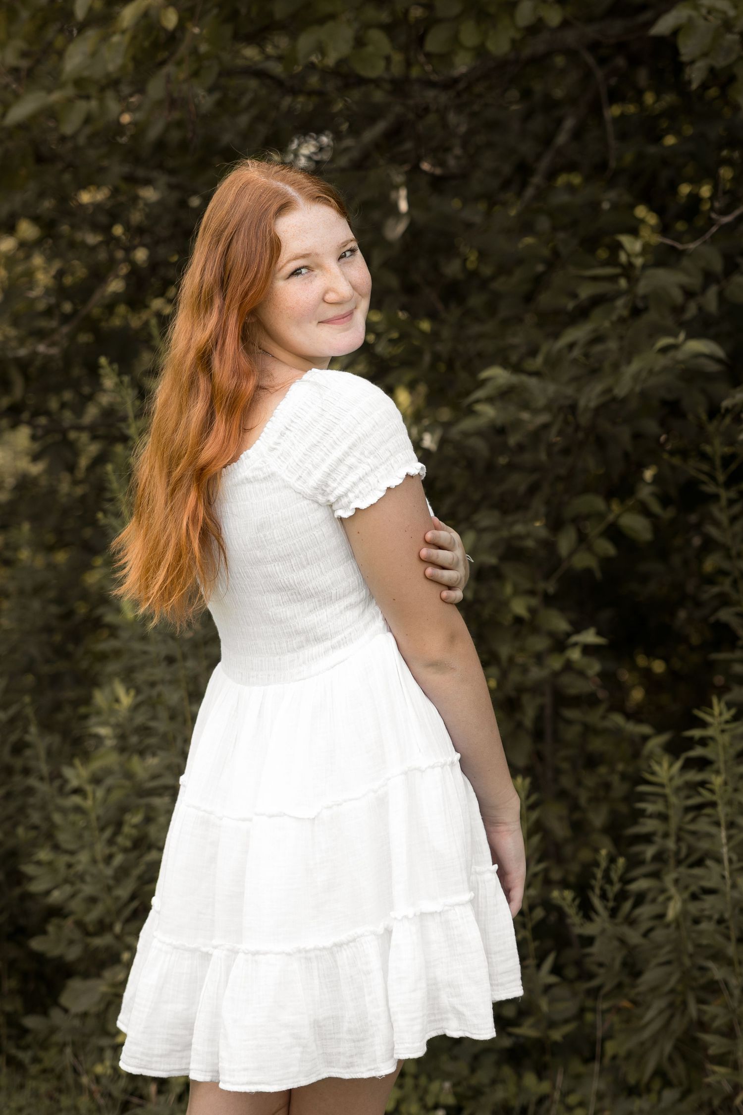 Louisville portrait photography filled with warmth, artistry, and cinematic storytelling.