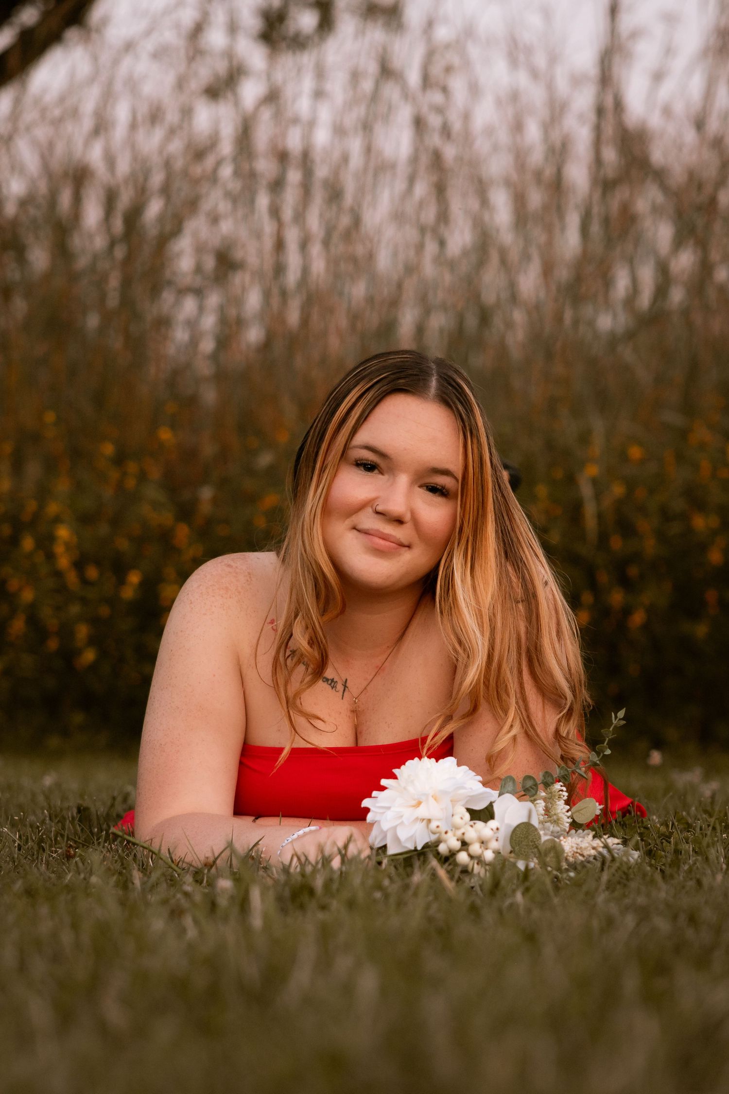 Louisville portrait photography filled with warmth, artistry, and cinematic storytelling.