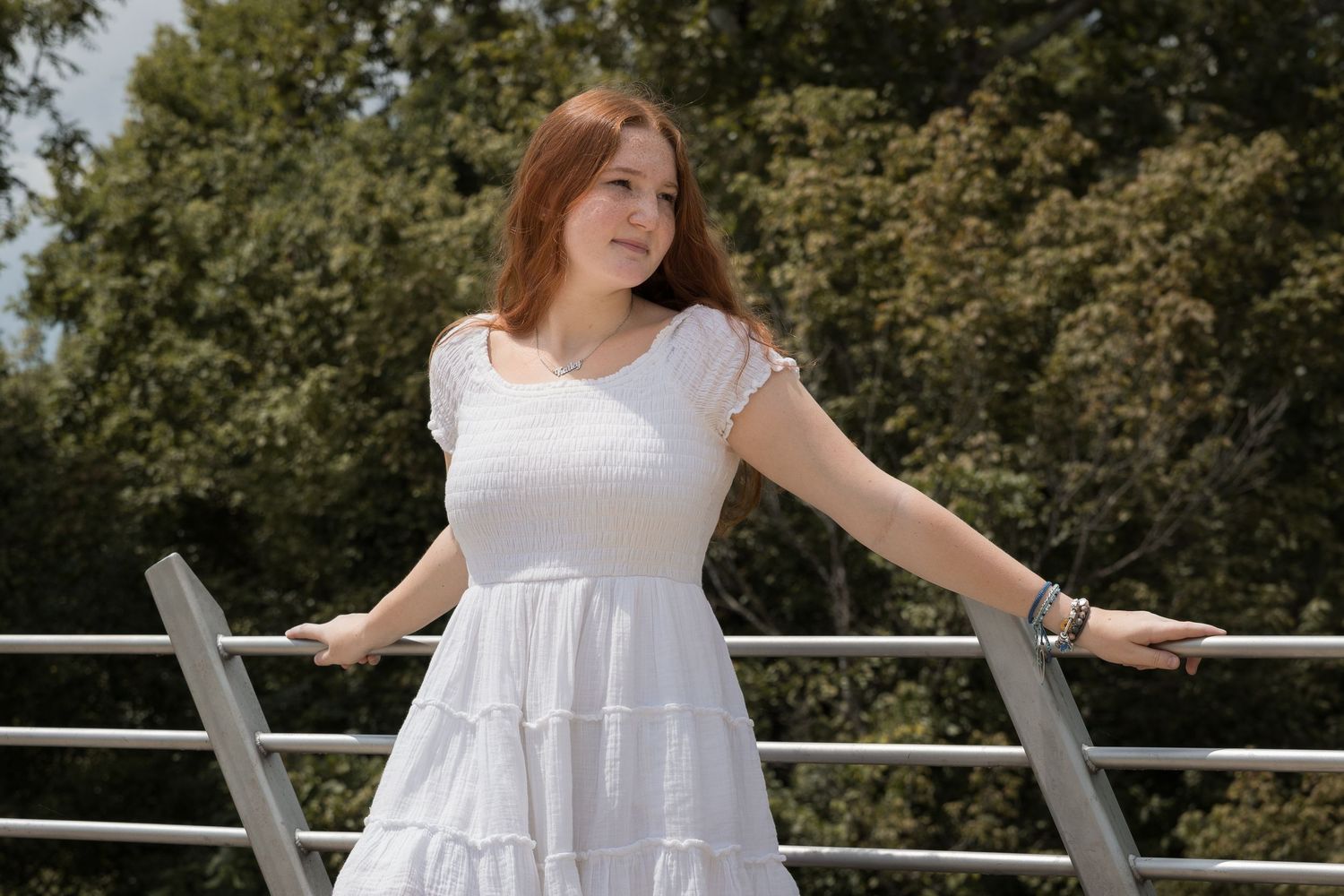 Louisville portrait photography filled with warmth, artistry, and cinematic storytelling.