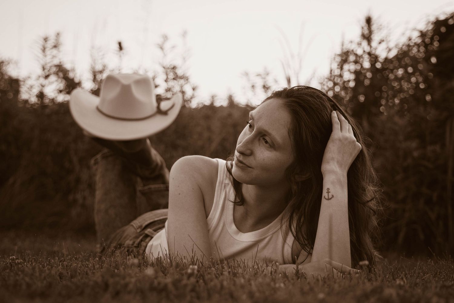 Louisville portrait photography filled with warmth, artistry, and cinematic storytelling.