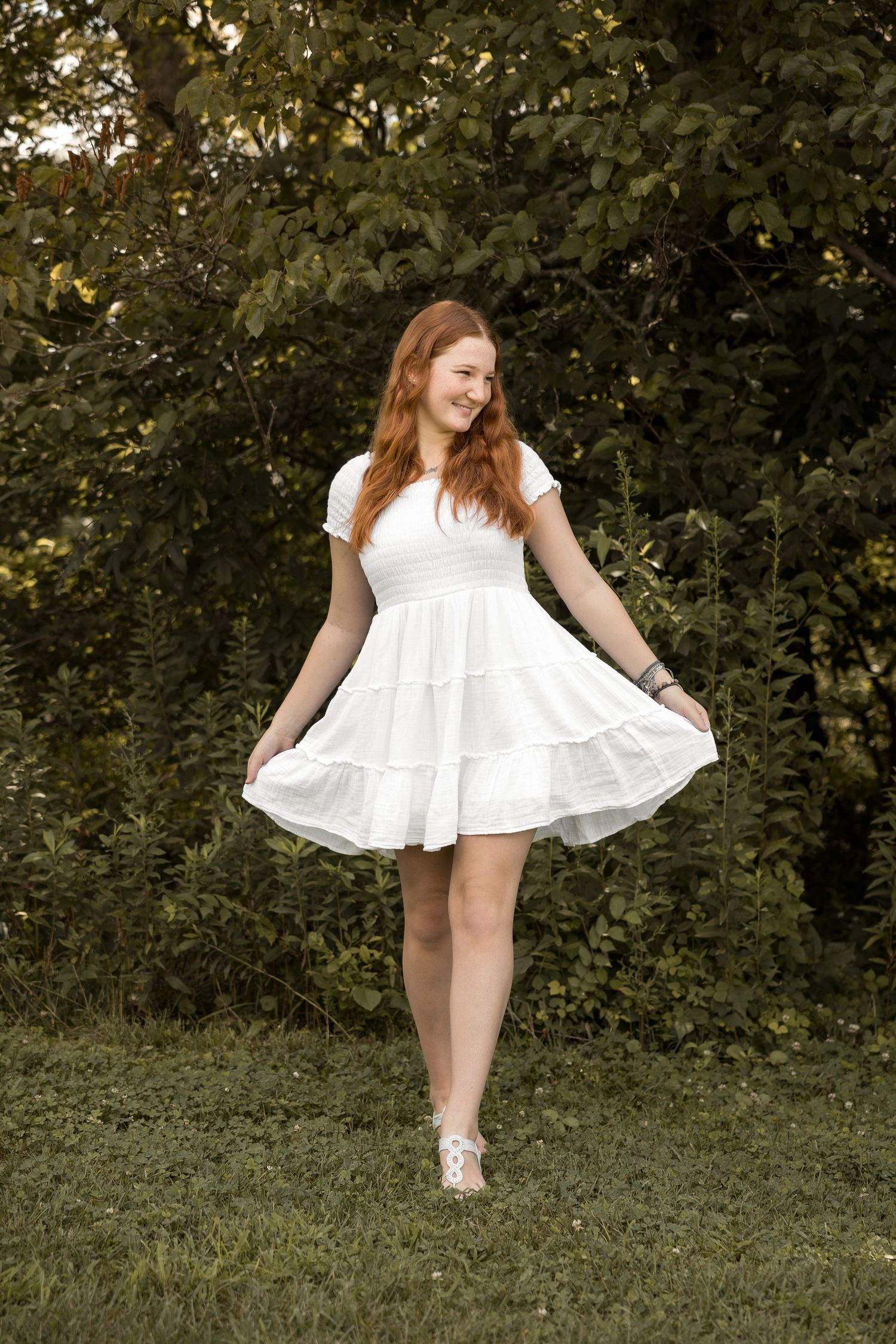 Louisville portrait photography filled with warmth, artistry, and cinematic storytelling.
