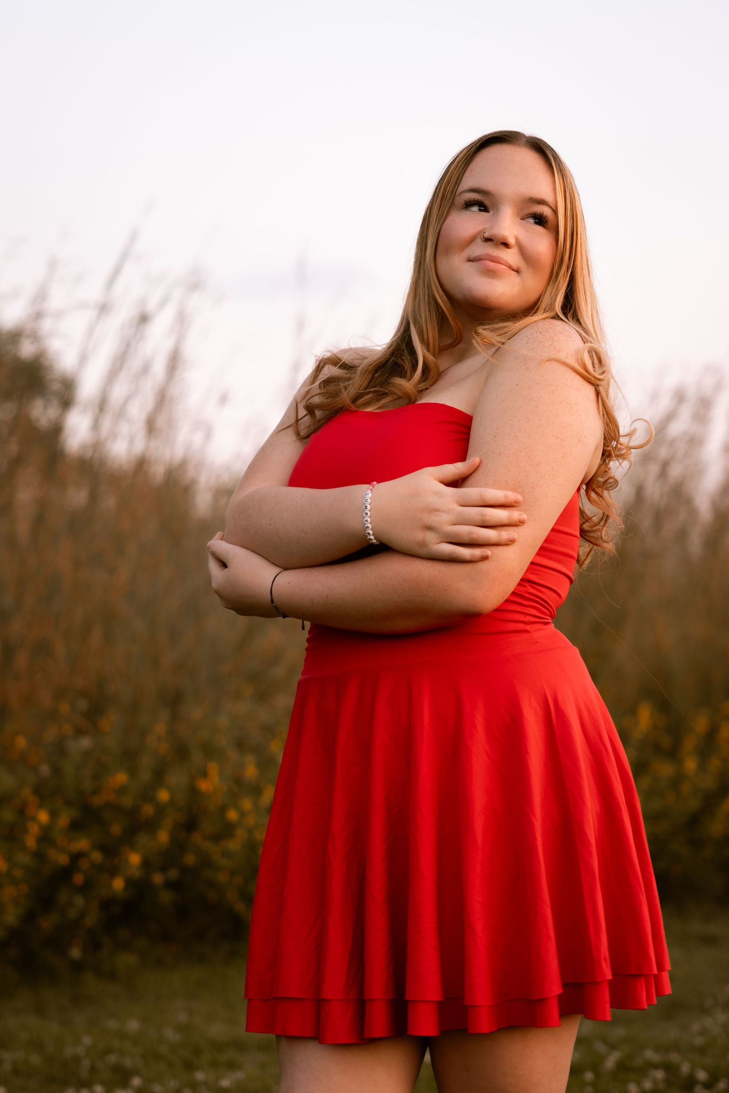 Louisville portrait photography filled with warmth, artistry, and cinematic storytelling.